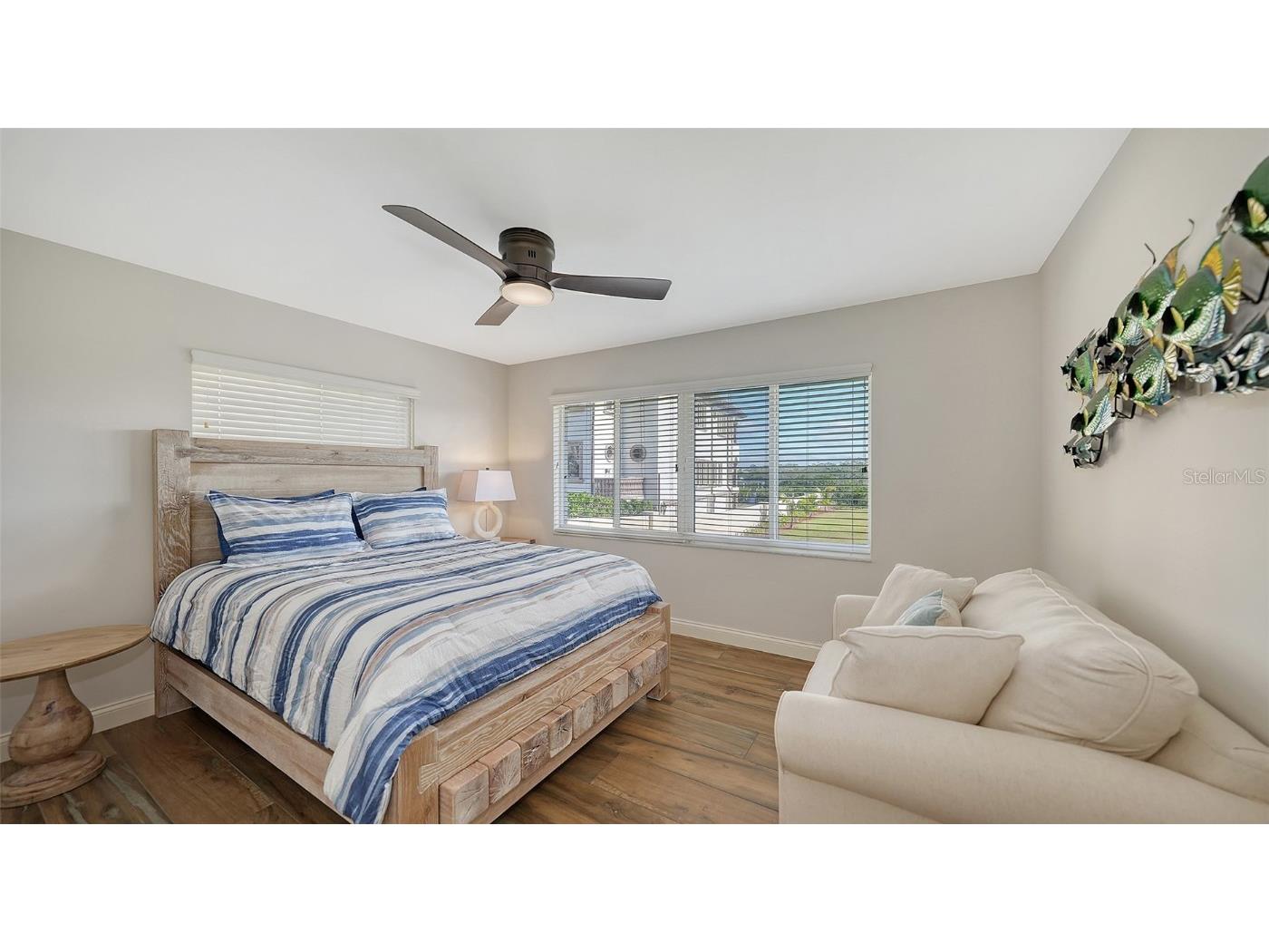 3858 Casey Key Nokomis FL 34275 - INTERCOASTAL WATER WAY ICW A4634966 image31