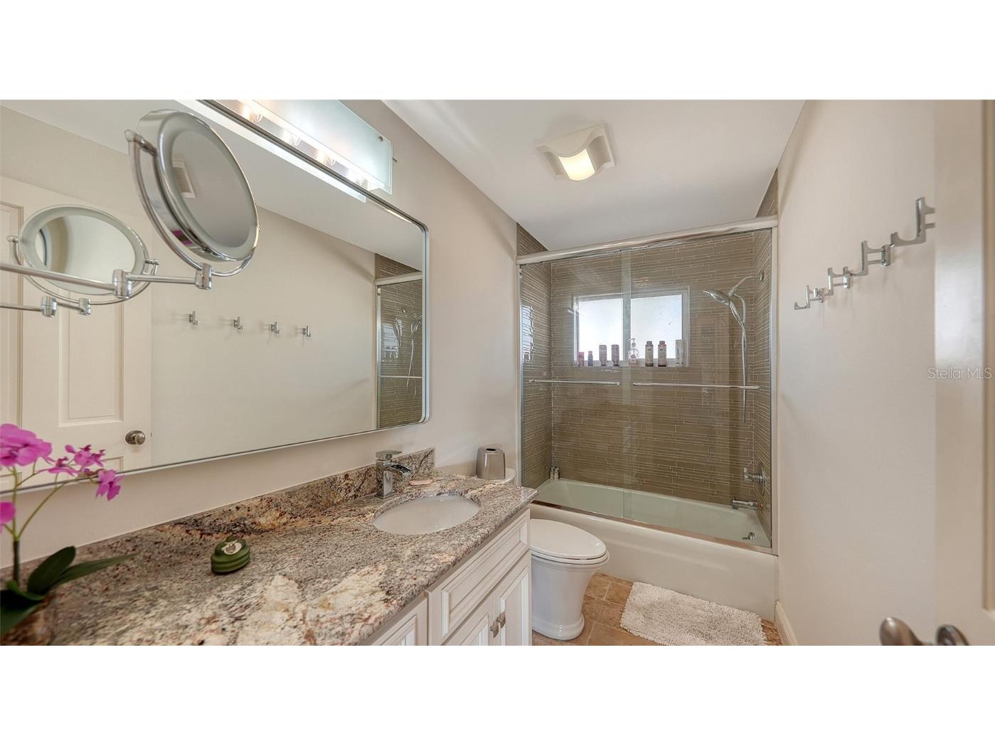 3858 Casey Key Nokomis FL 34275 - INTERCOASTAL WATER WAY ICW A4634966 image32