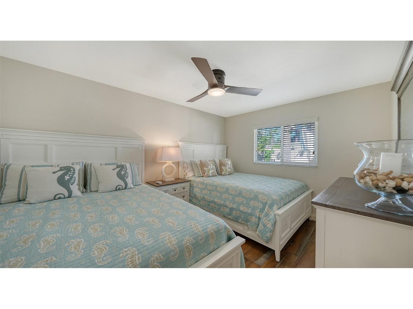 3858 Casey Key Nokomis FL 34275 - INTERCOASTAL WATER WAY ICW A4634966 image33