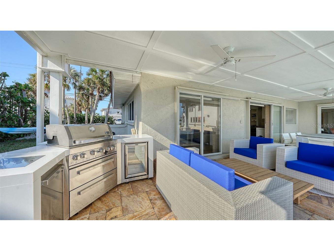 3858 Casey Key Nokomis FL 34275 - INTERCOASTAL WATER WAY ICW A4634966 image35