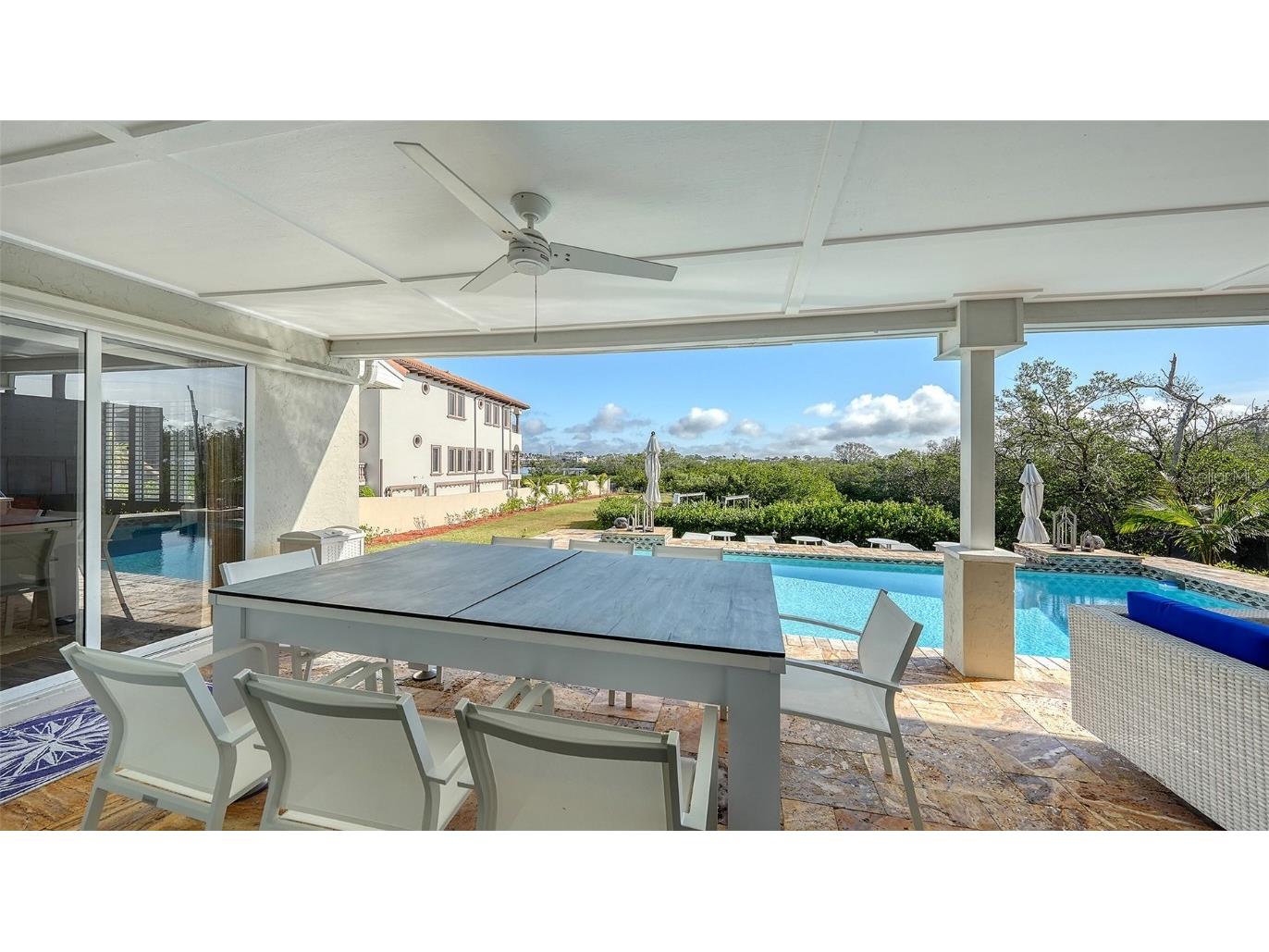 3858 Casey Key Nokomis FL 34275 - INTERCOASTAL WATER WAY ICW A4634966 image36