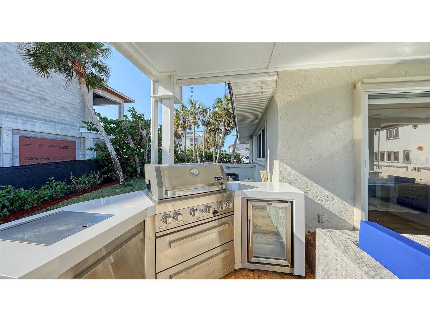 3858 Casey Key Nokomis FL 34275 - INTERCOASTAL WATER WAY ICW A4634966 image38