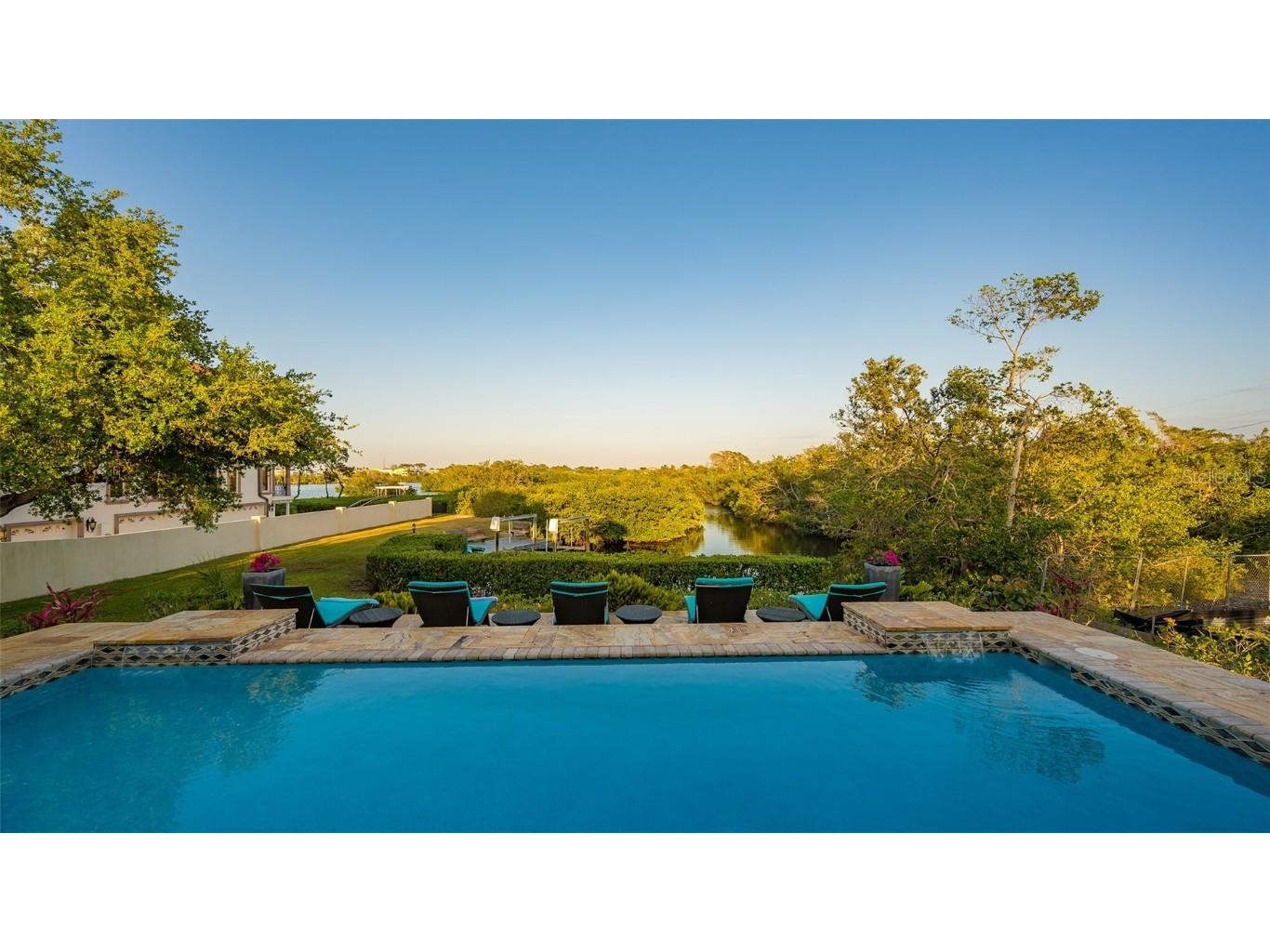 3858 Casey Key Nokomis FL 34275 - INTERCOASTAL WATER WAY ICW A4634966 image39