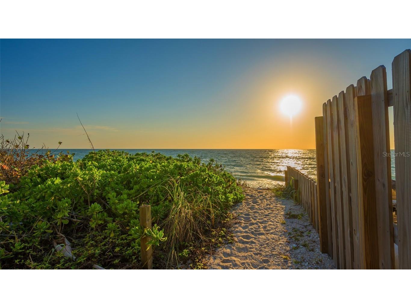 3858 Casey Key Nokomis FL 34275 - INTERCOASTAL WATER WAY ICW A4634966 image41