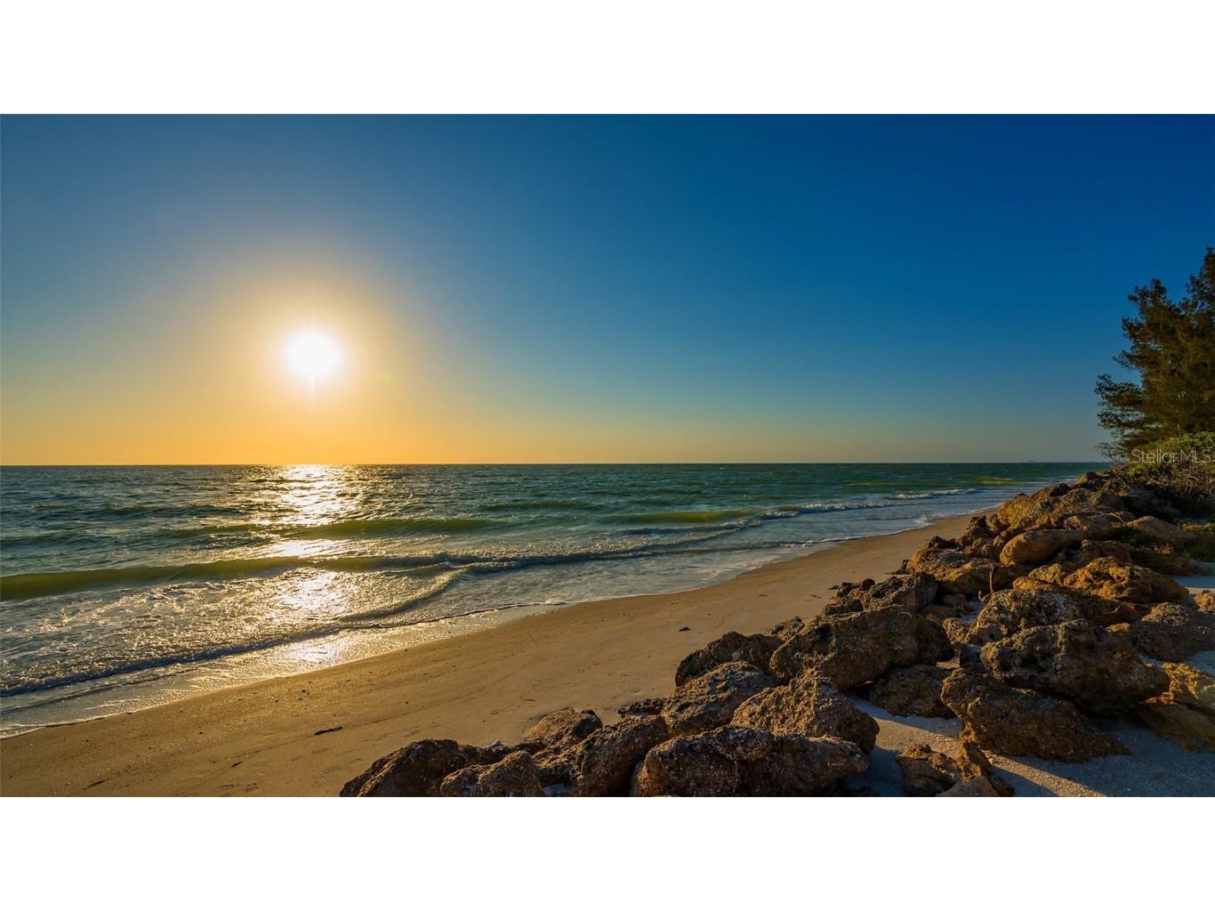 3858 Casey Key Nokomis FL 34275 - INTERCOASTAL WATER WAY ICW A4634966 image5