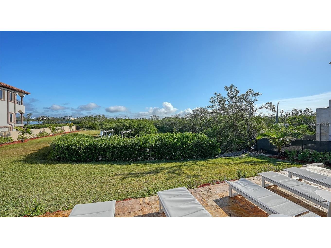 3858 Casey Key Nokomis FL 34275 - INTERCOASTAL WATER WAY ICW A4634966 image50