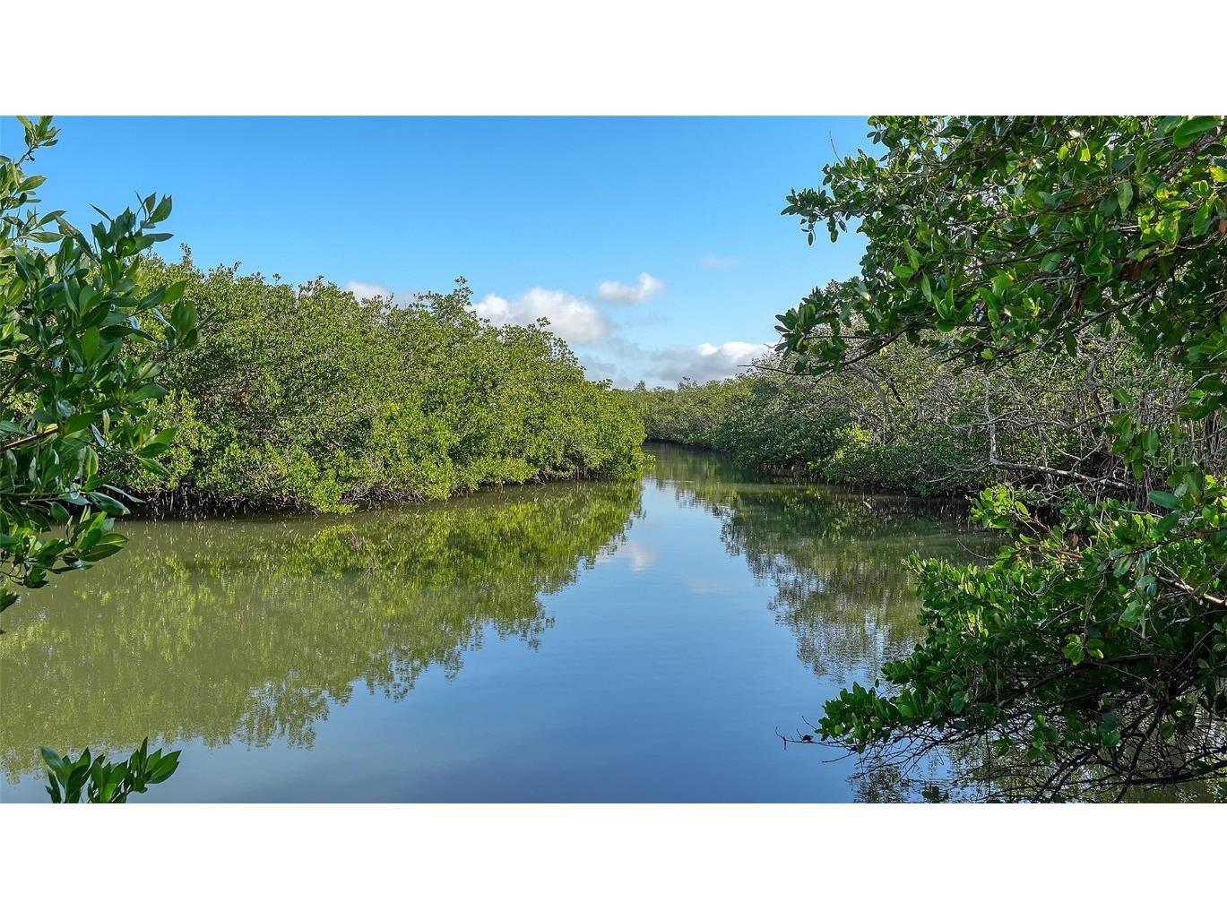 3858 Casey Key Nokomis FL 34275 - INTERCOASTAL WATER WAY ICW A4634966 image51