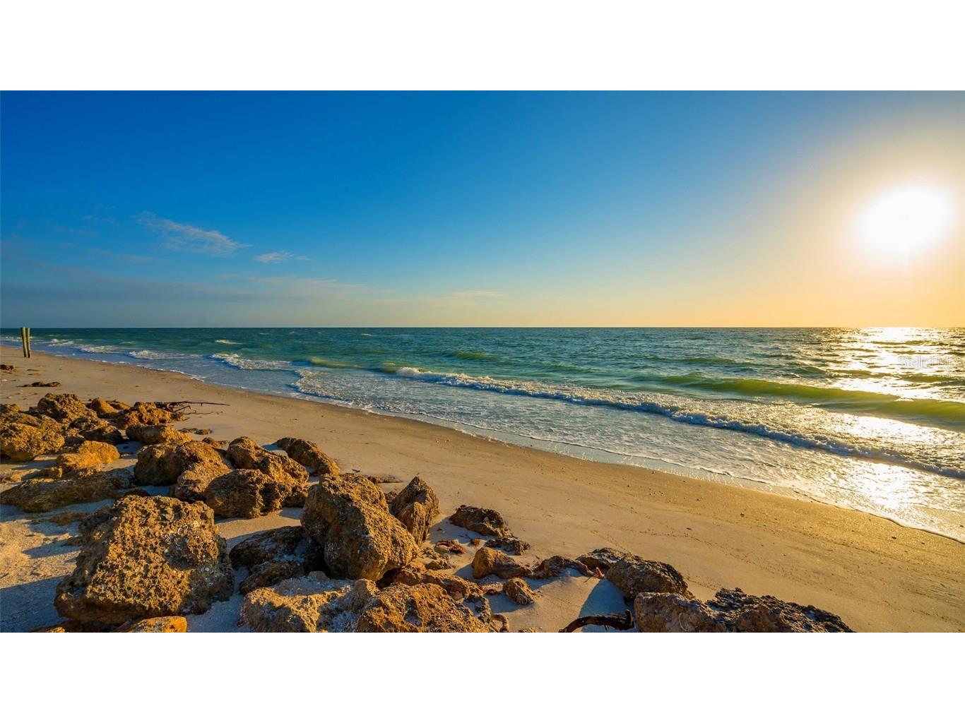 3858 Casey Key Nokomis FL 34275 - INTERCOASTAL WATER WAY ICW A4634966 image7