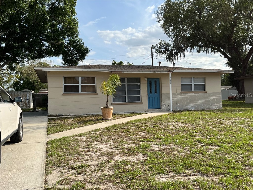 3858 Gopher Street Sarasota FL 34232 A4597390 image1