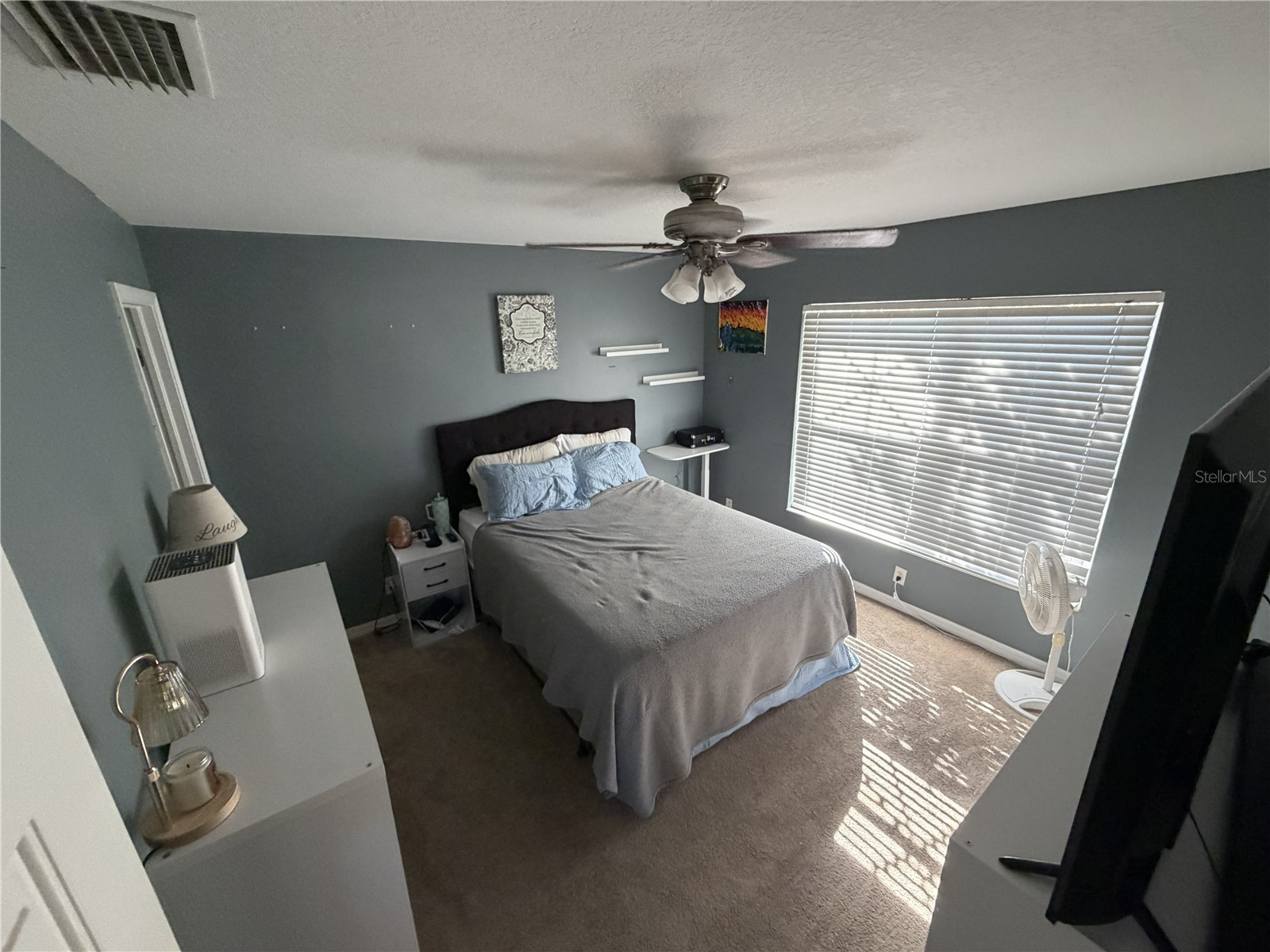3858 Island Way Saint Petersburg FL 33705 TB8474029 image10