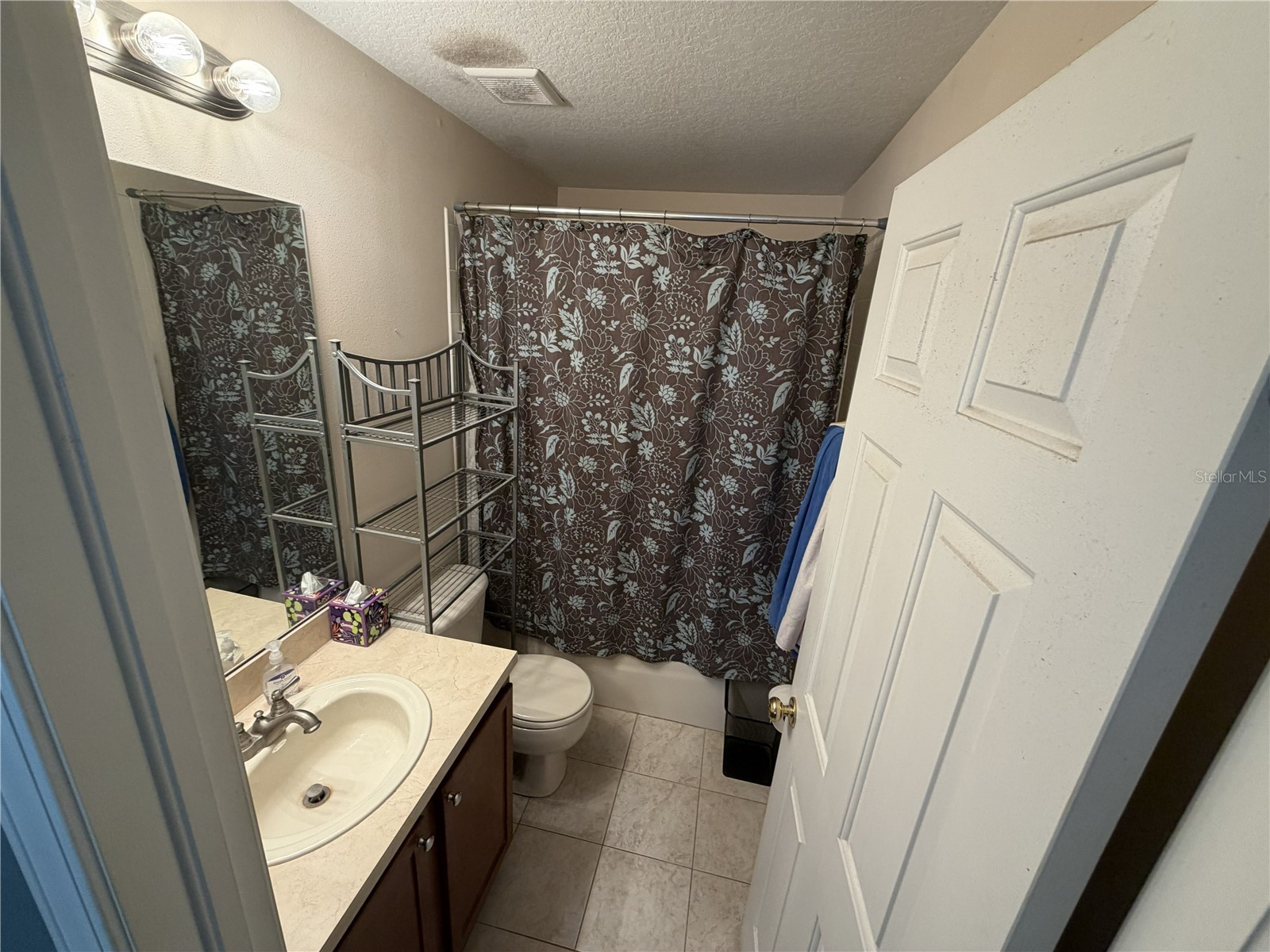 3858 Island Way Saint Petersburg FL 33705 TB8474029 image12