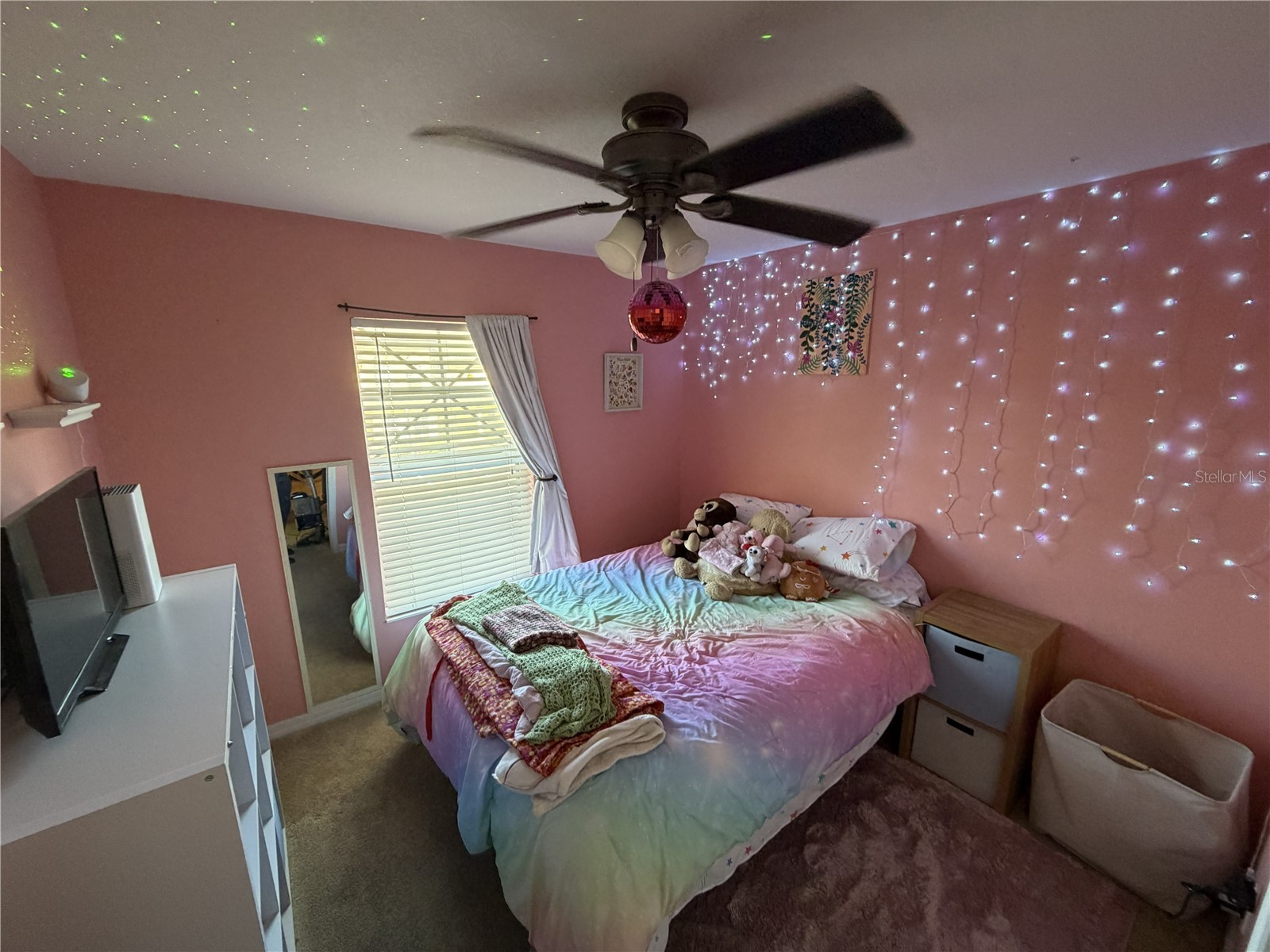 3858 Island Way Saint Petersburg FL 33705 TB8474029 image13