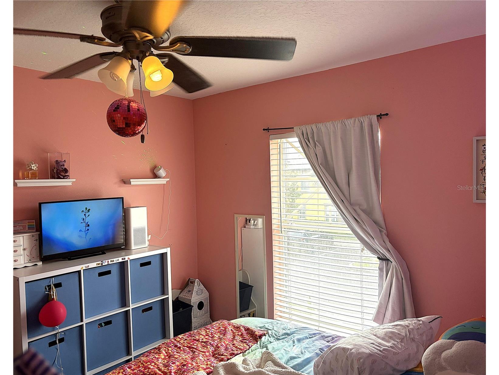 3858 Island Way Saint Petersburg FL 33705 TB8474029 image14