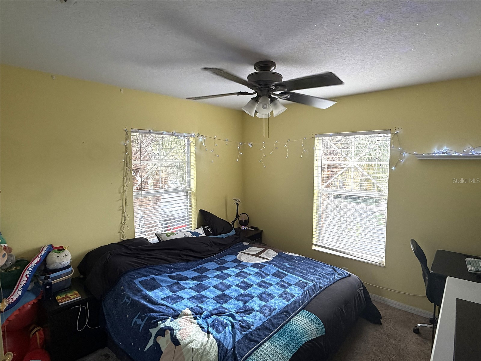 3858 Island Way Saint Petersburg FL 33705 TB8474029 image15