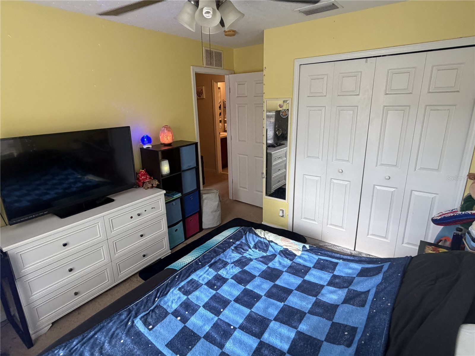 3858 Island Way Saint Petersburg FL 33705 TB8474029 image16
