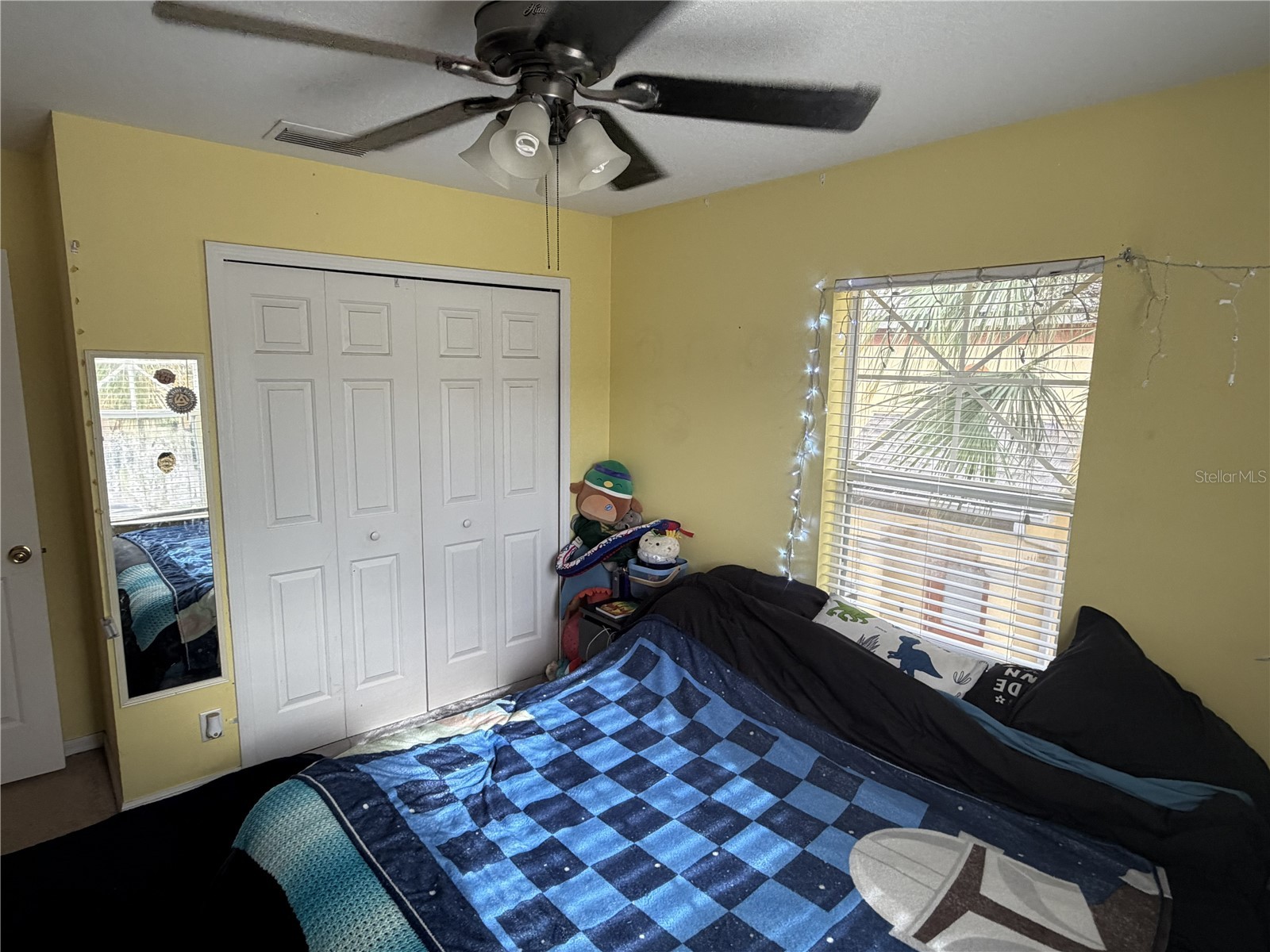 3858 Island Way Saint Petersburg FL 33705 TB8474029 image17