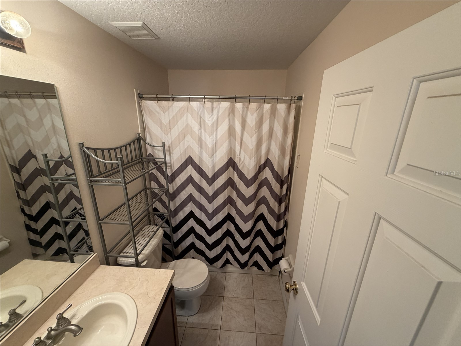 3858 Island Way Saint Petersburg FL 33705 TB8474029 image18