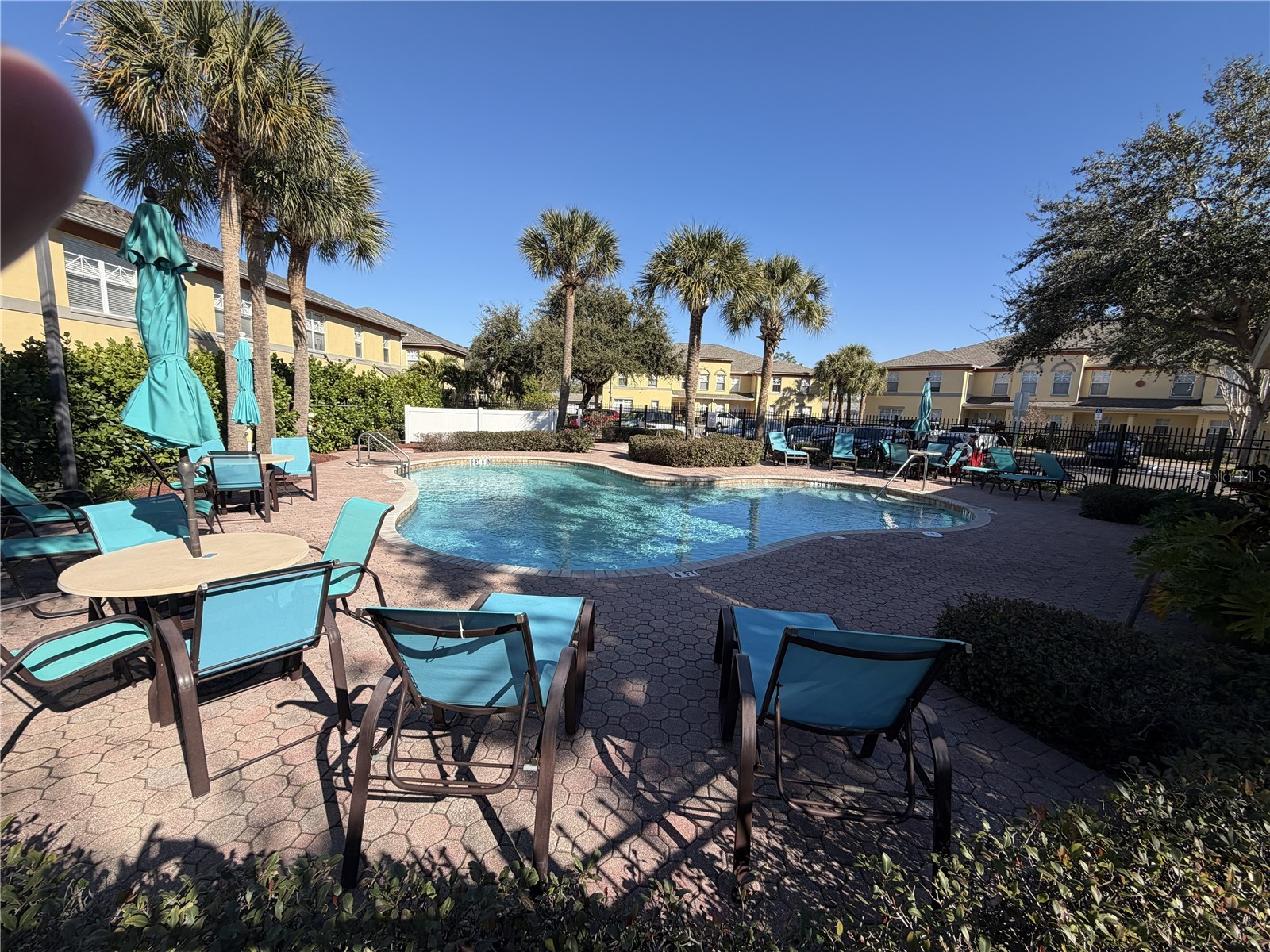 3858 Island Way Saint Petersburg FL 33705 TB8474029 image19