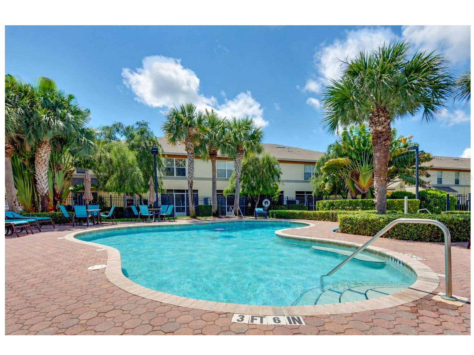 3858 Island Way Saint Petersburg FL 33705 TB8474029 image20
