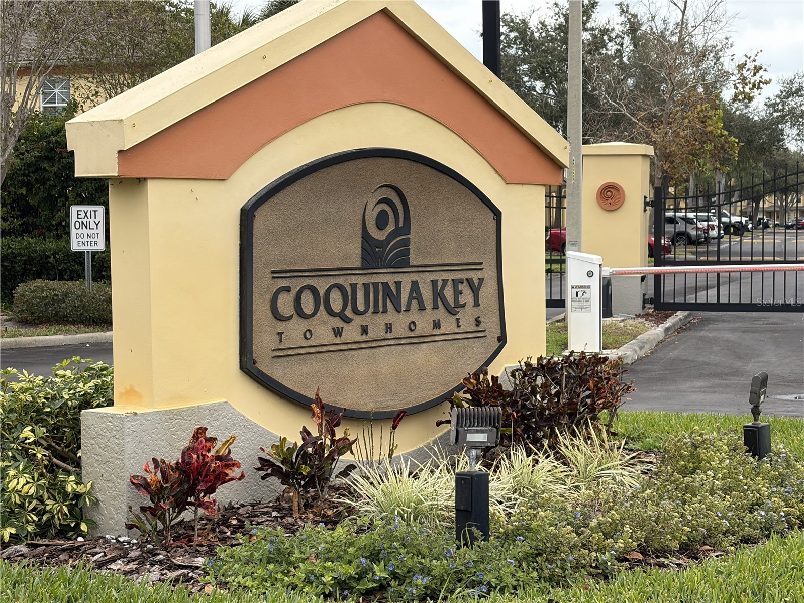 3858 Island Way Saint Petersburg FL 33705 TB8474029 image21