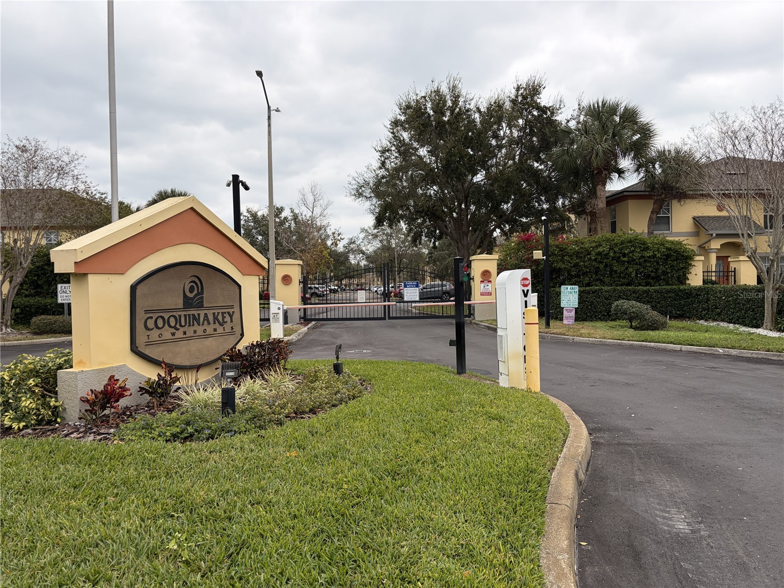 3858 Island Way Saint Petersburg FL 33705 TB8474029 image22
