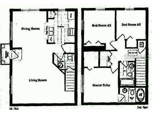 3858 Island Way Saint Petersburg FL 33705 TB8474029 image23