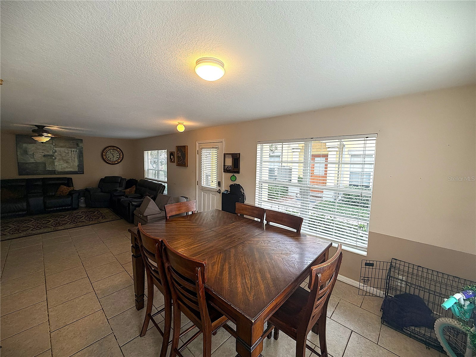 3858 Island Way Saint Petersburg FL 33705 TB8474029 image3