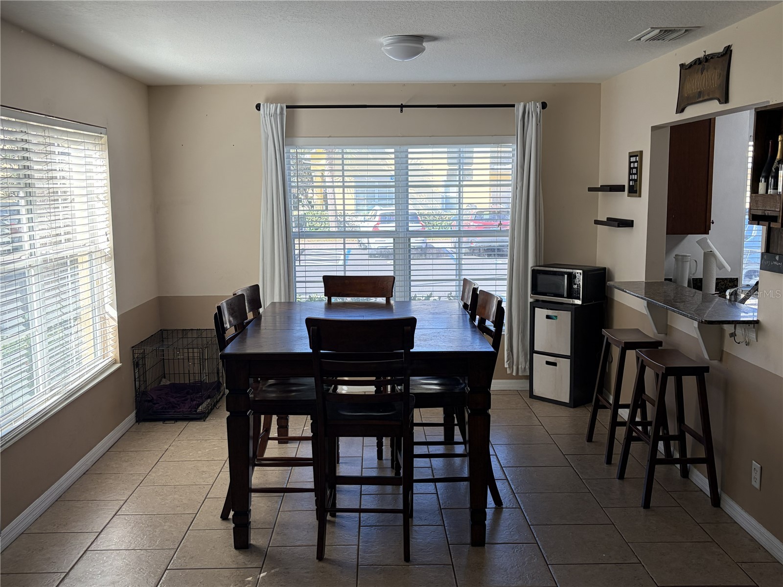 3858 Island Way Saint Petersburg FL 33705 TB8474029 image4