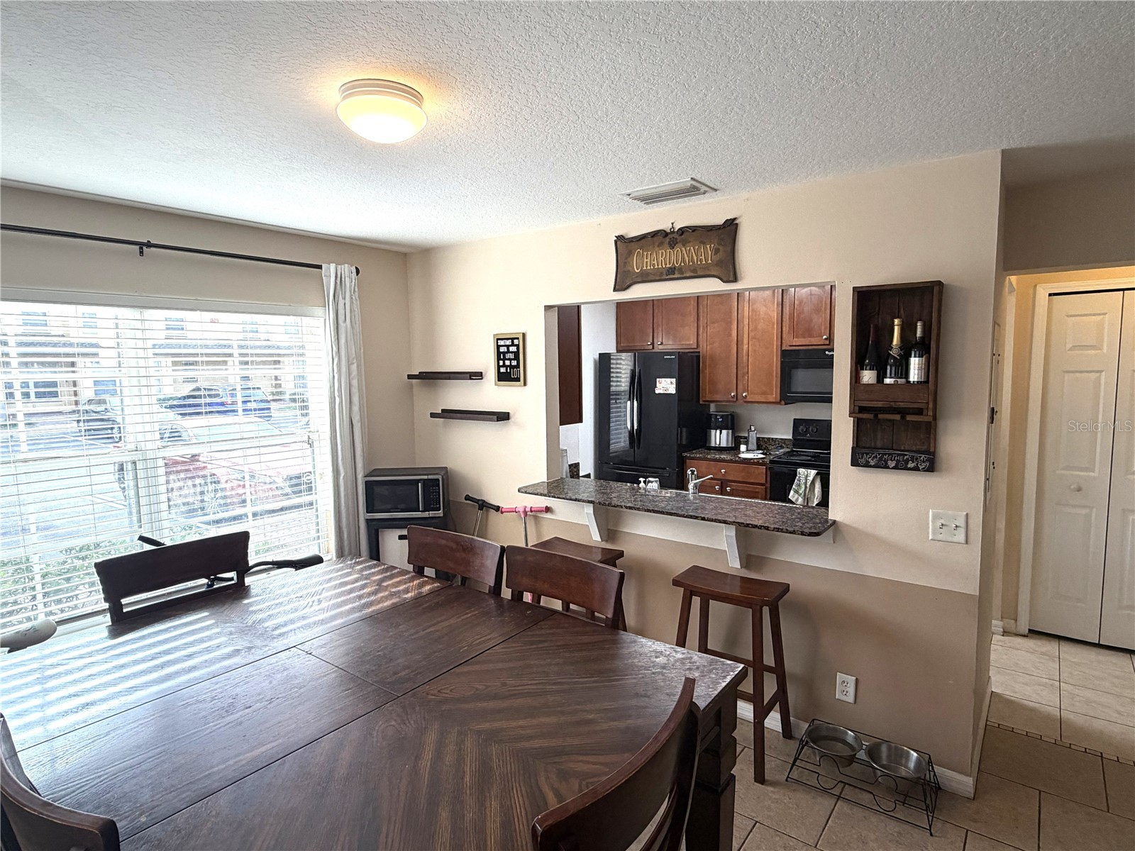 3858 Island Way Saint Petersburg FL 33705 TB8474029 image5