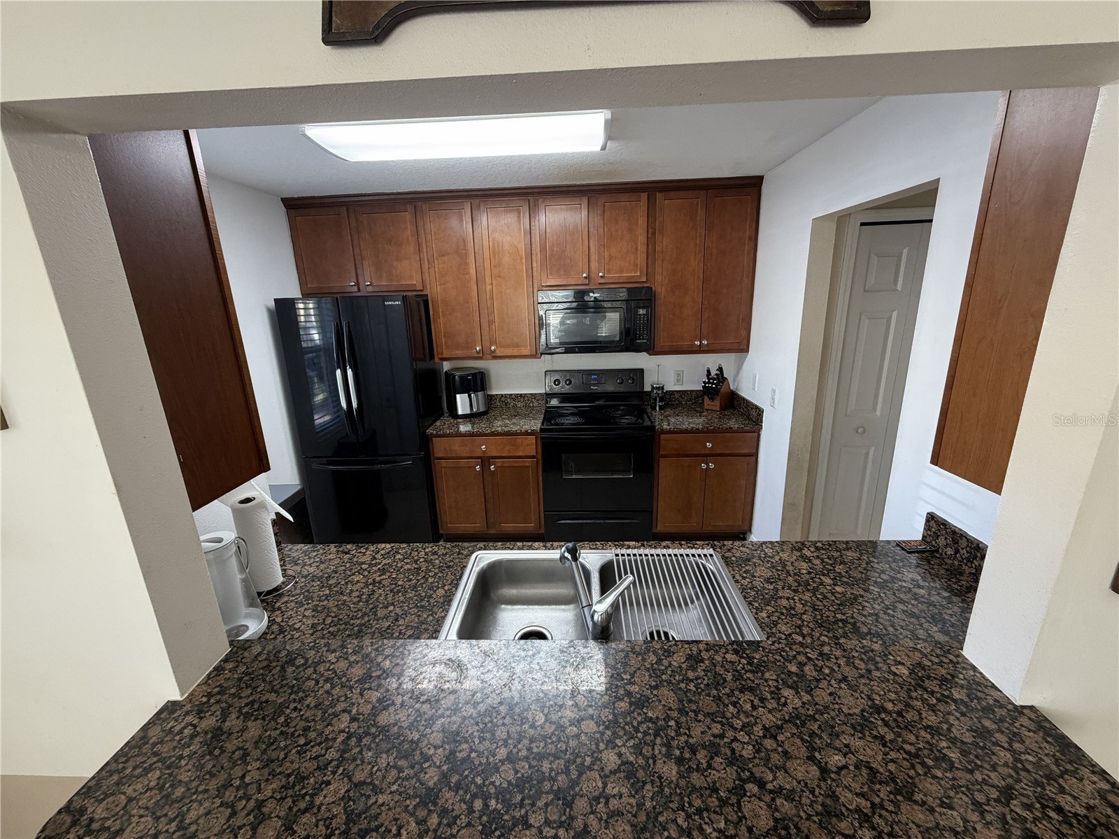 3858 Island Way Saint Petersburg FL 33705 TB8474029 image6