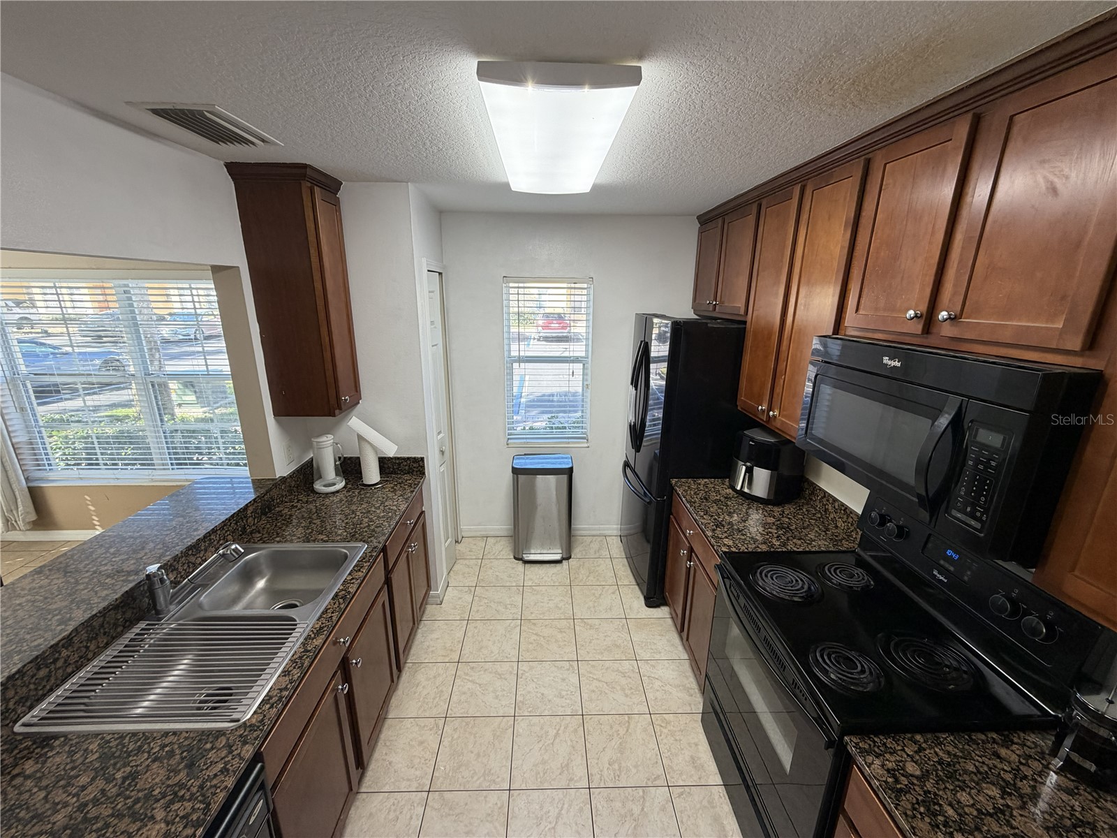 3858 Island Way Saint Petersburg FL 33705 TB8474029 image7