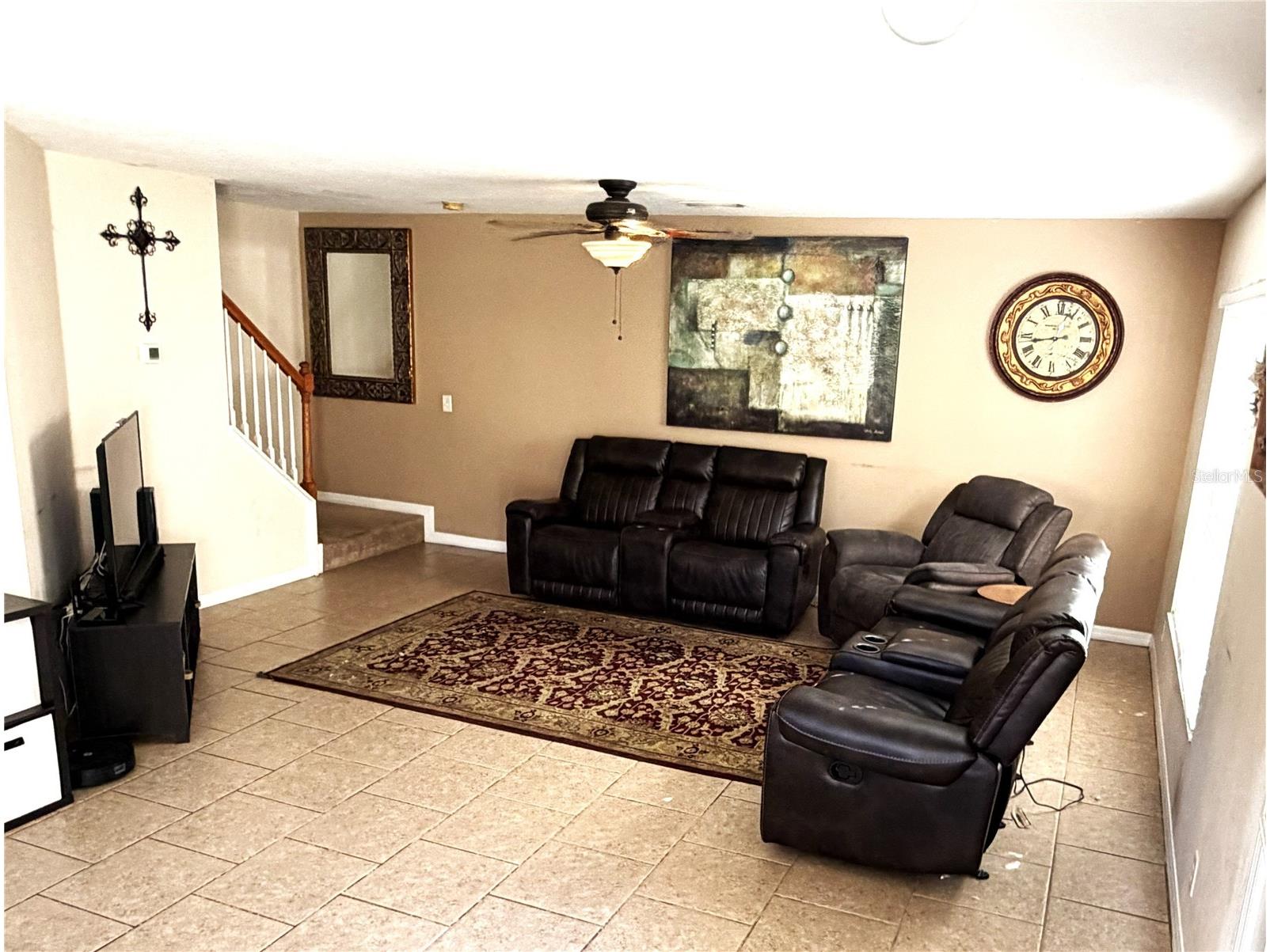 3858 Island Way Saint Petersburg FL 33705 TB8474029 image8