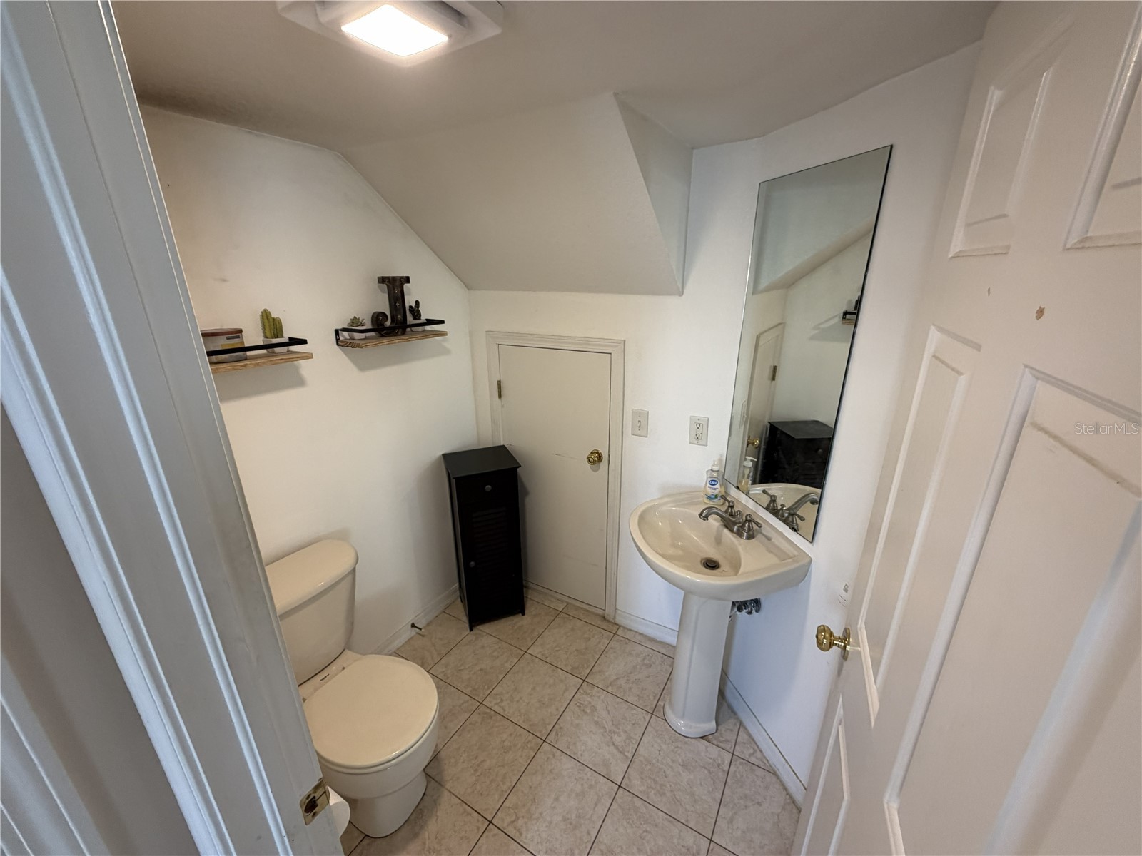 3858 Island Way Saint Petersburg FL 33705 TB8474029 image9