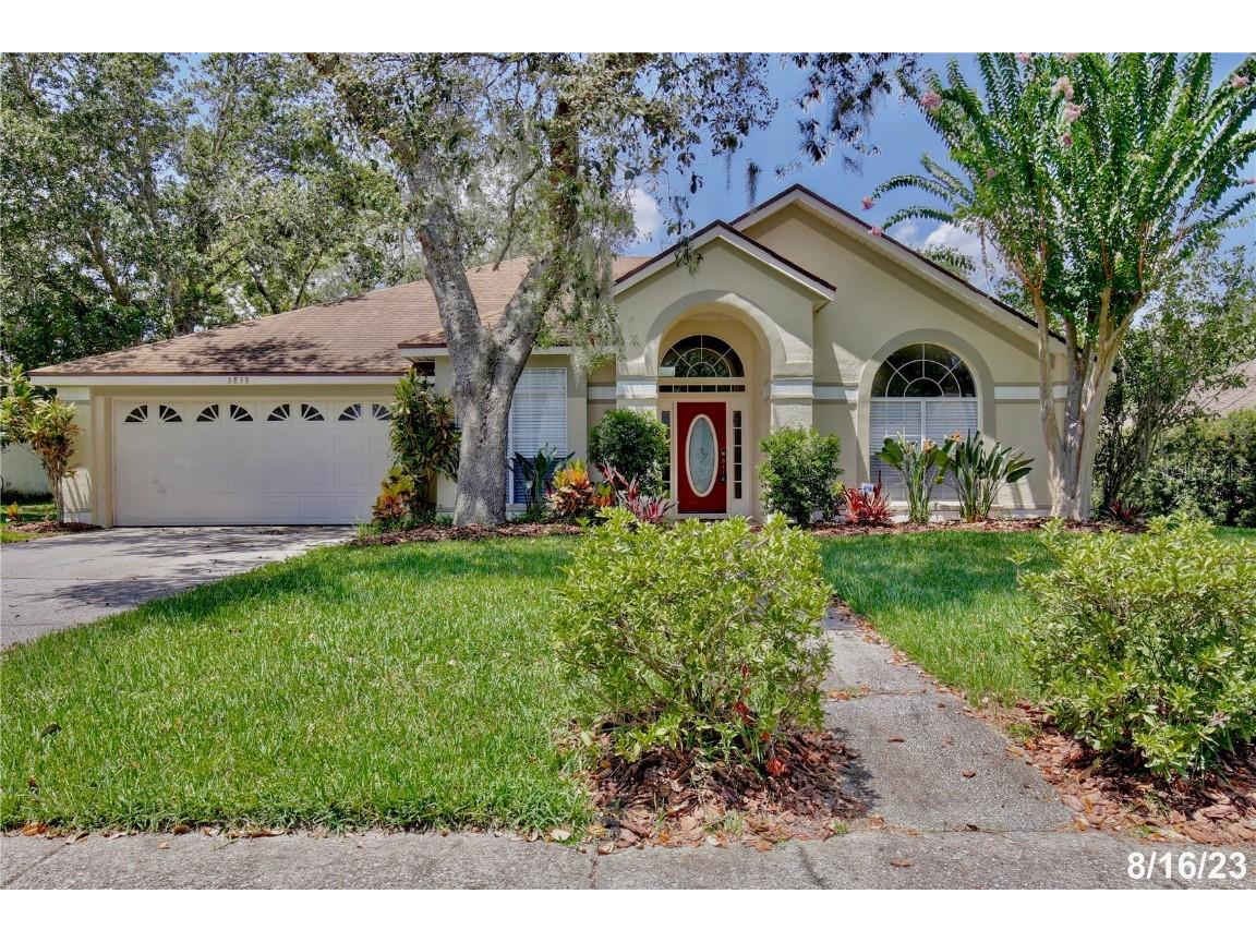 3858 Kingston Oaks Cove Oviedo FL 32765 O6132741 image1
