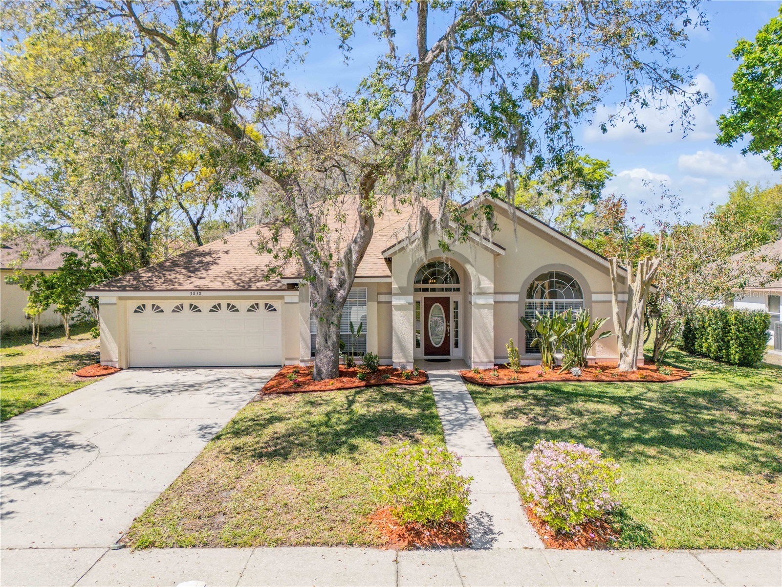 3858 Kingston Oaks Cove Oviedo FL 32765 NS1087715 image1