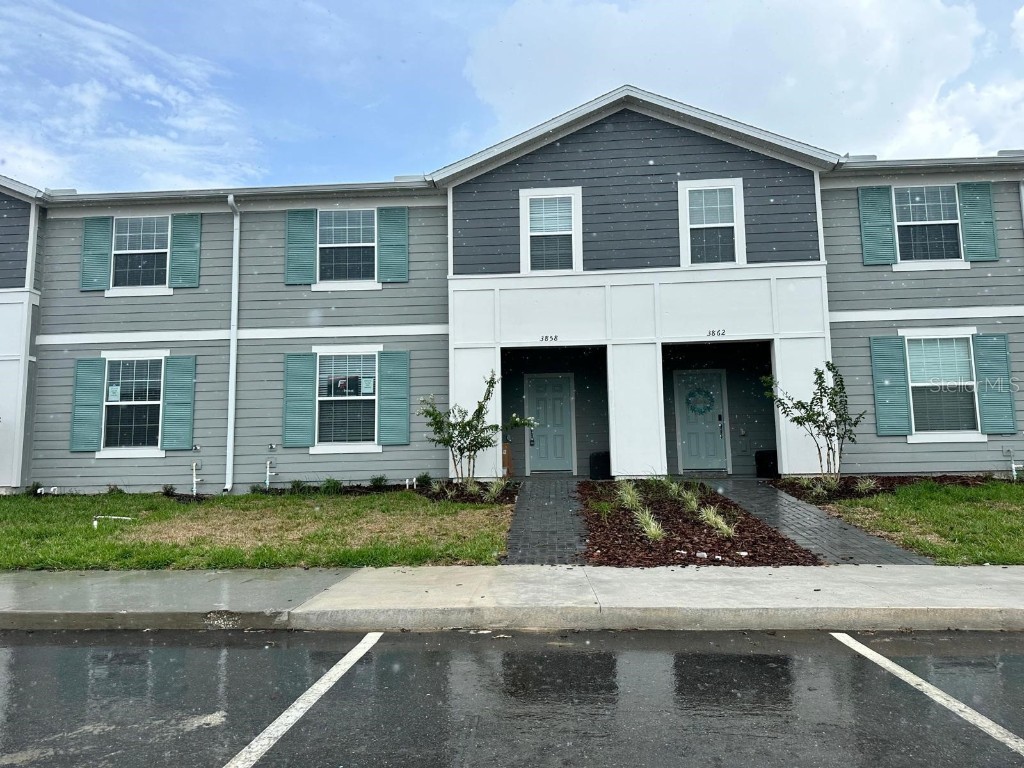 3858 Lana Avenue Davenport FL 33897 J964186 image1