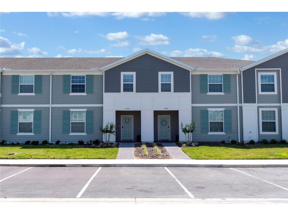 3858 Lana Avenue Davenport FL 33897 O6179484 image1