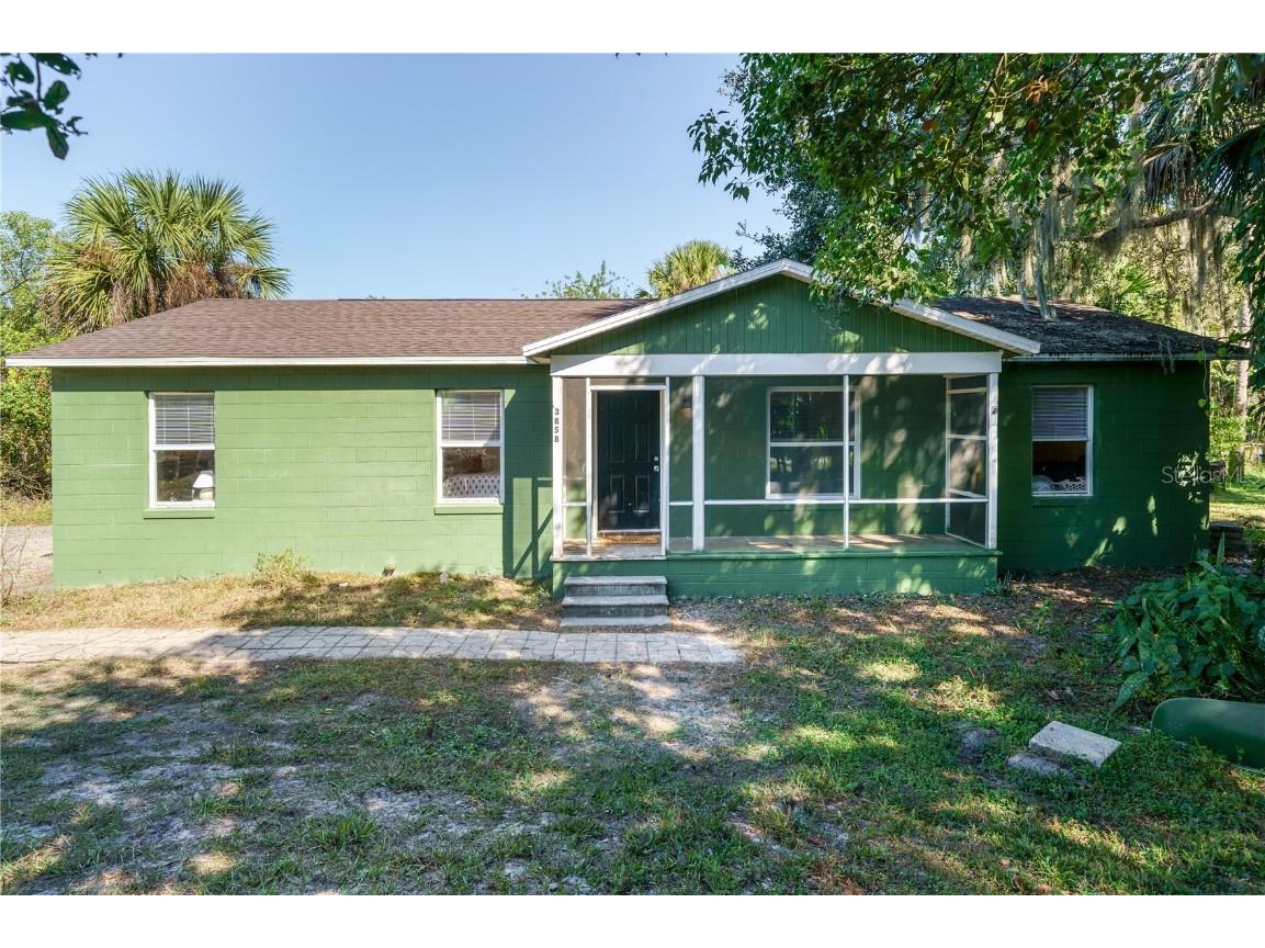 3858 Marion Avenue Geneva FL 32732 O6168631 image1