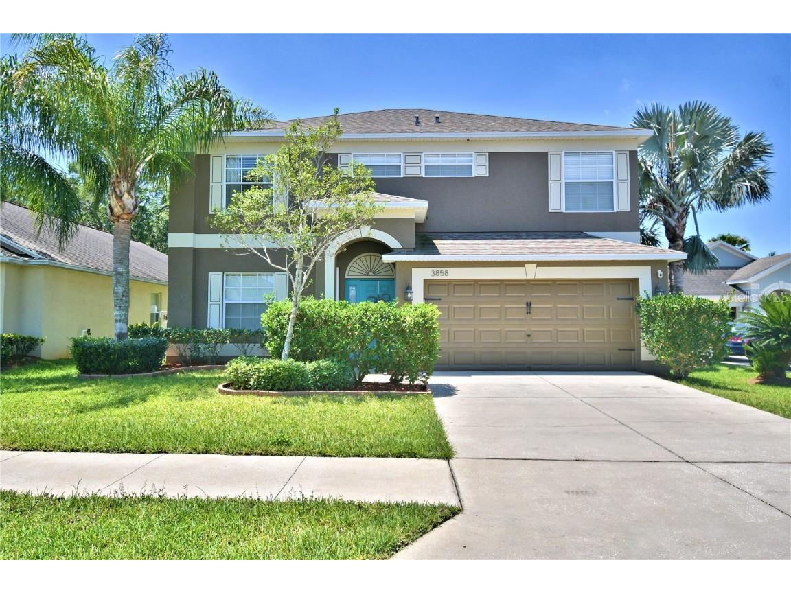 3858 Prescott Loop Lakeland FL 33810 P4925643 image1