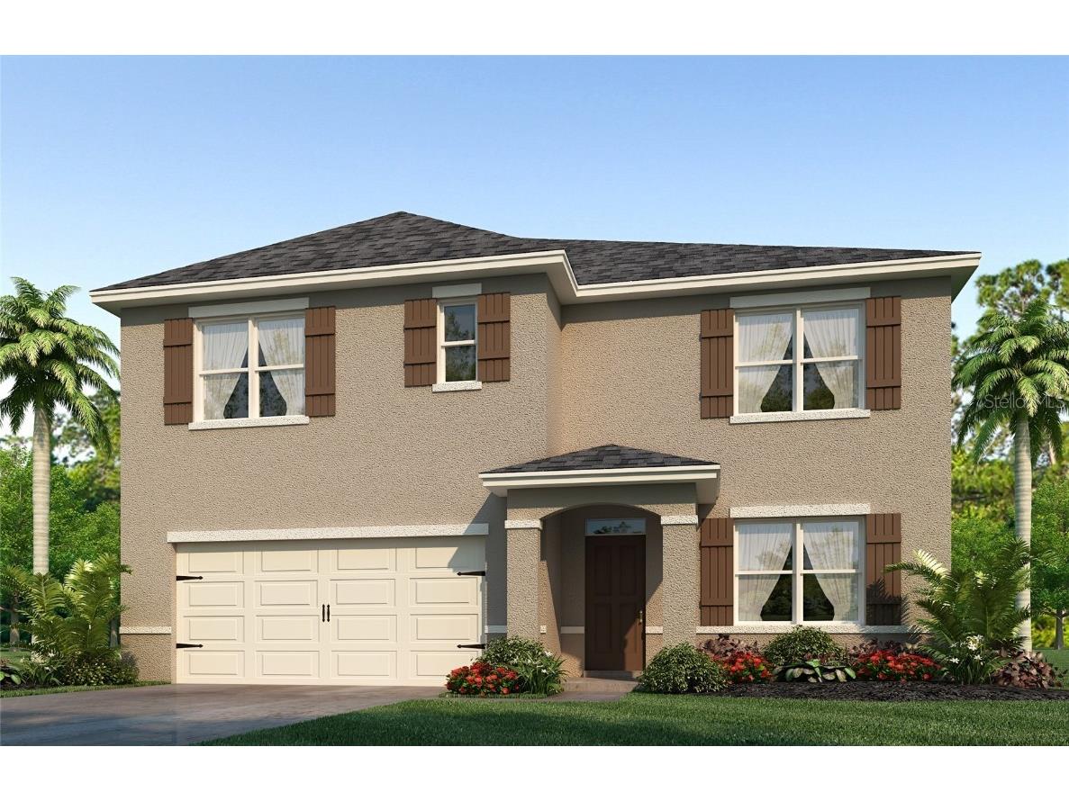 3858 Royal Azalea Way Sanford FL 32773 O6283868 image1