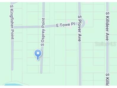 3858 S Osprey Point Inverness FL 34450 OM716344 image1