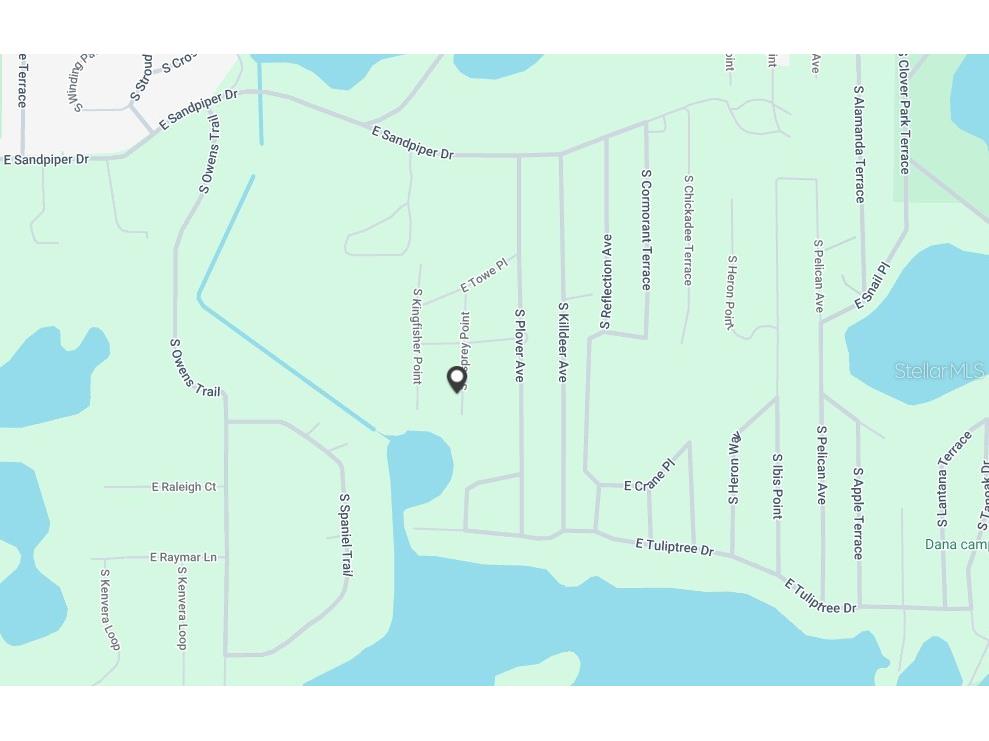 3858 S Osprey Point Inverness FL 34450 OM716344 image2