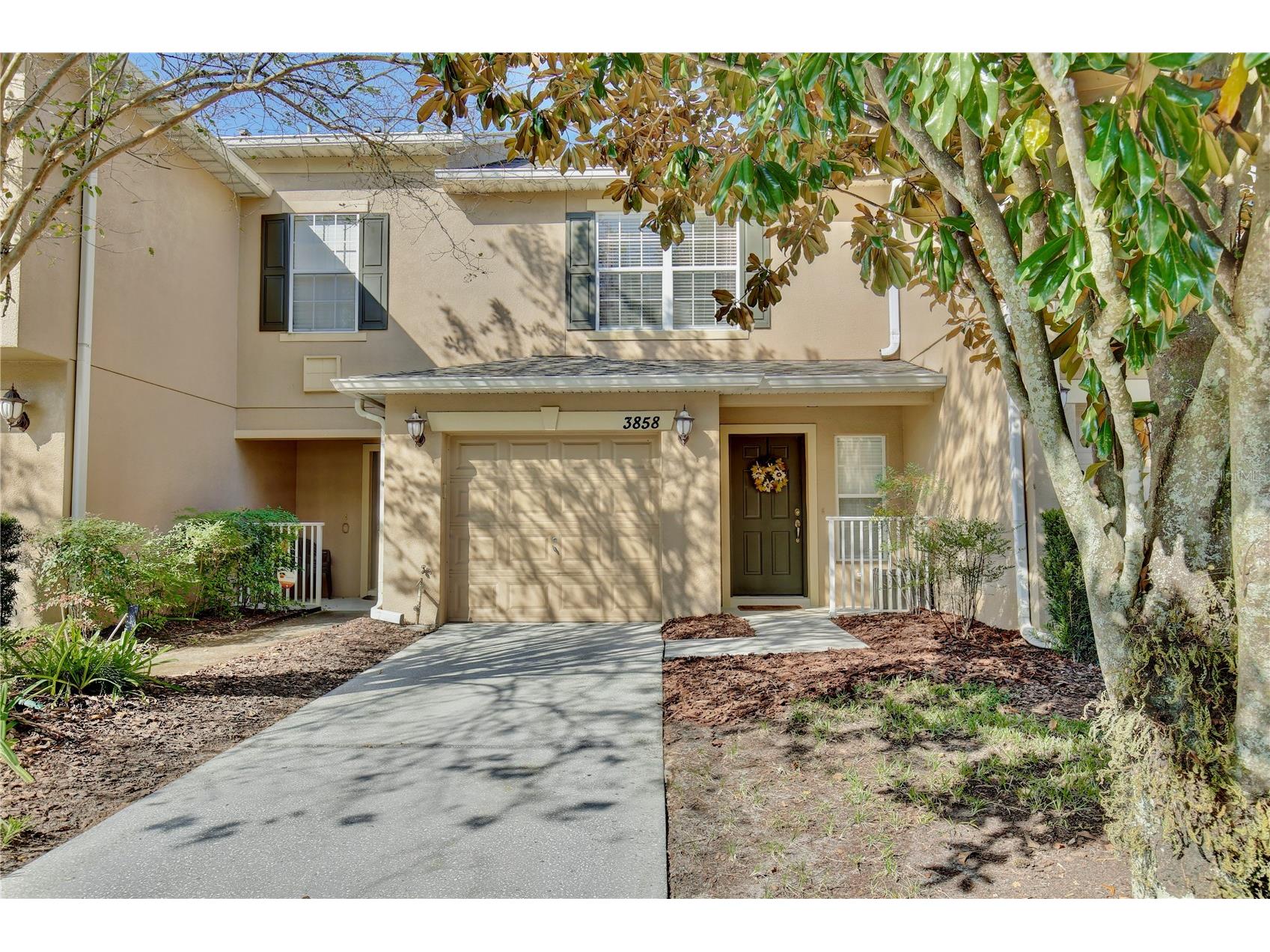 3858 Shaftbury Place Oviedo FL 32765 O6358528 image1