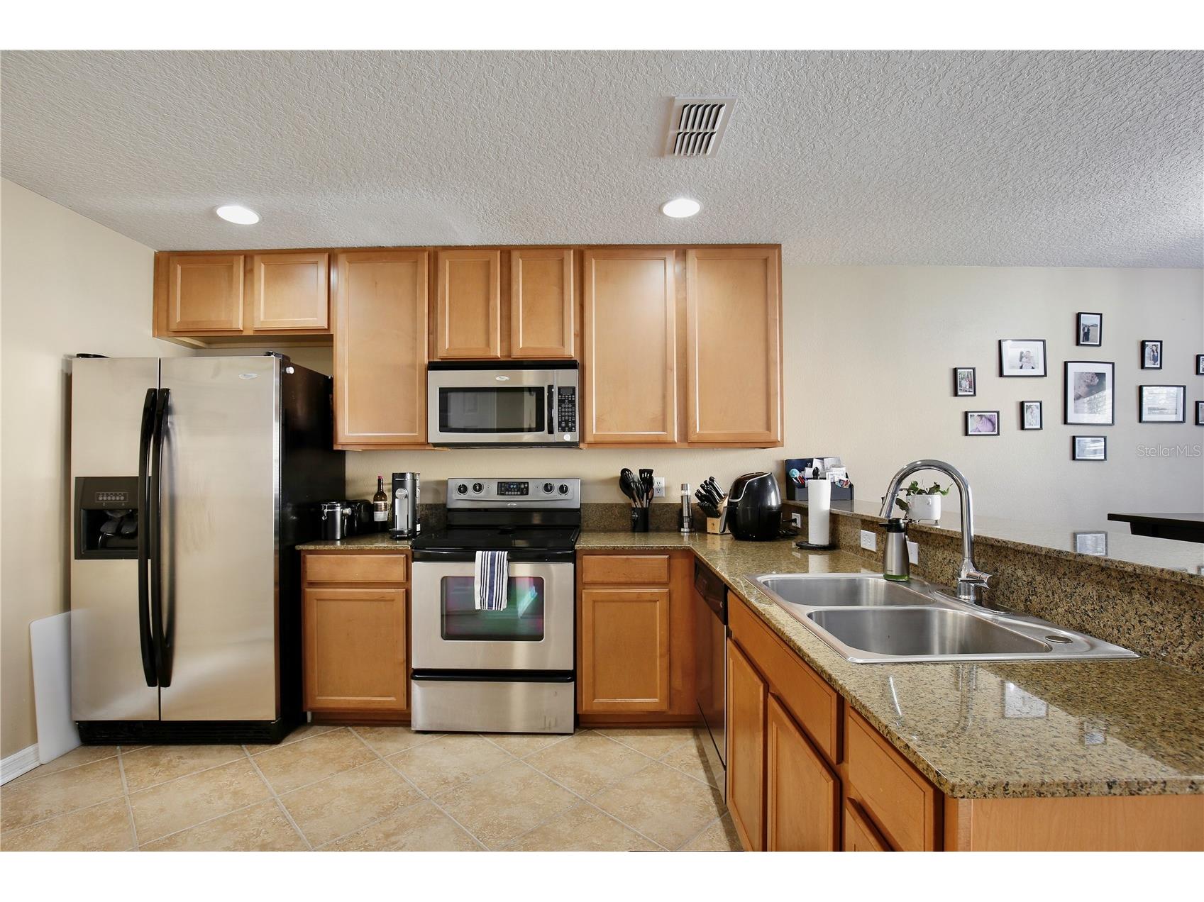 3858 Shaftbury Place Oviedo FL 32765 O6358528 image10