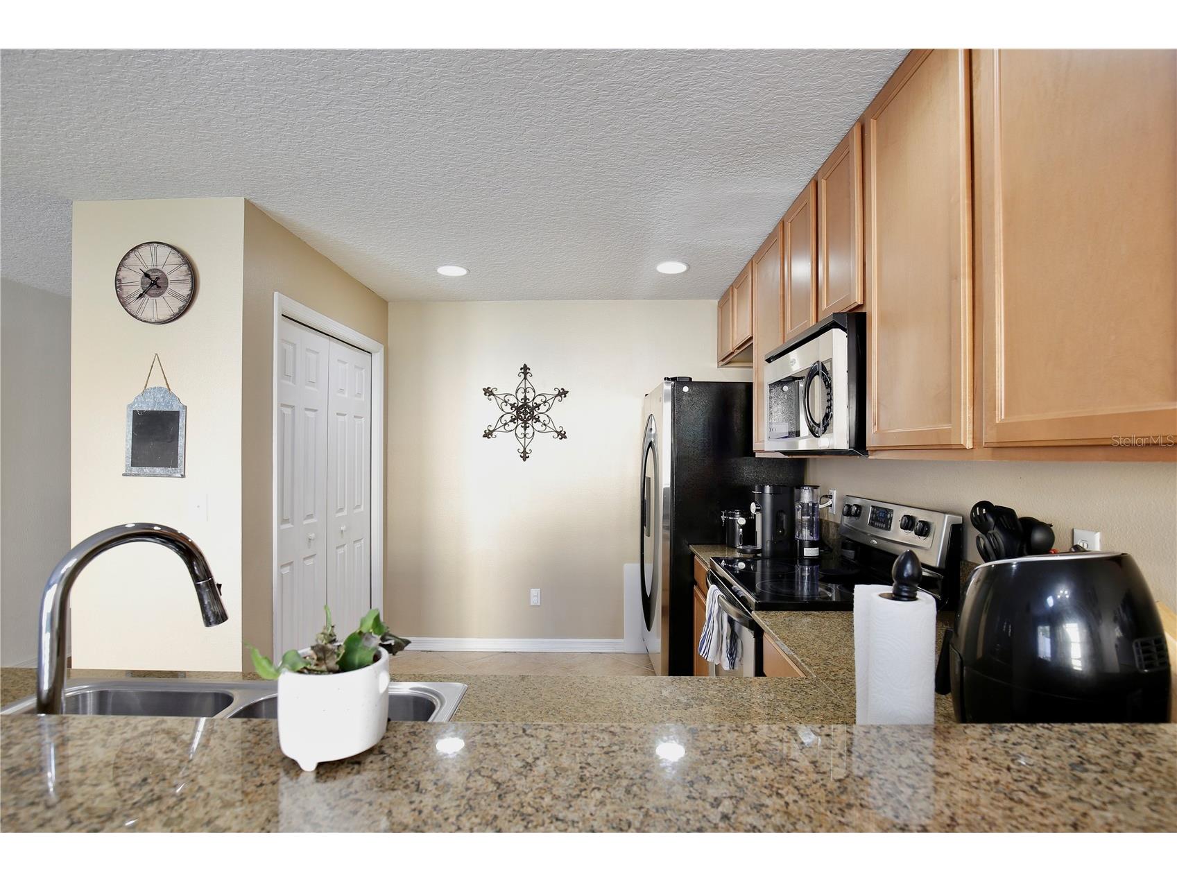 3858 Shaftbury Place Oviedo FL 32765 O6358528 image11