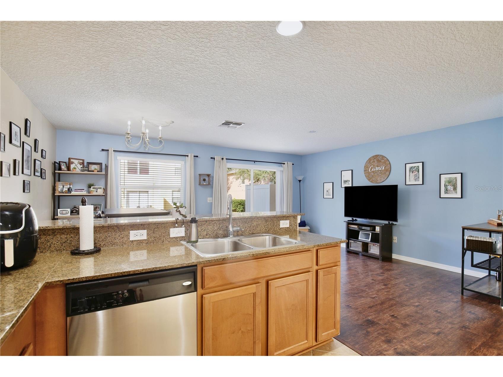 3858 Shaftbury Place Oviedo FL 32765 O6358528 image12