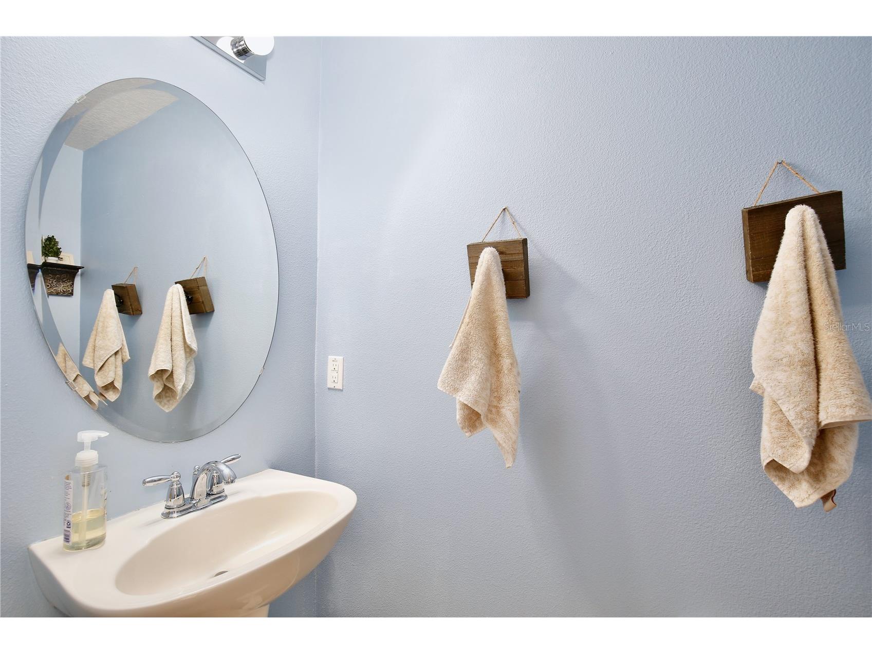 3858 Shaftbury Place Oviedo FL 32765 O6358528 image13