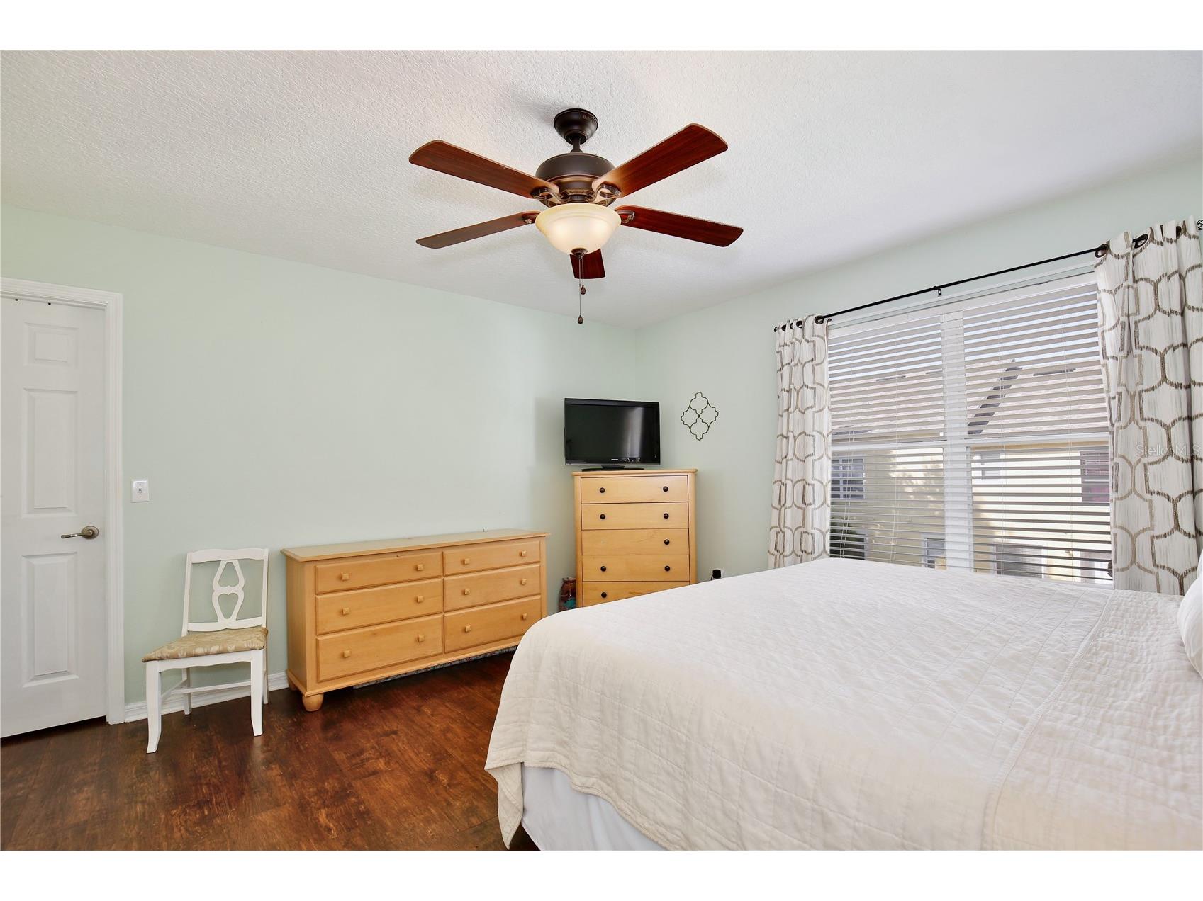 3858 Shaftbury Place Oviedo FL 32765 O6358528 image14