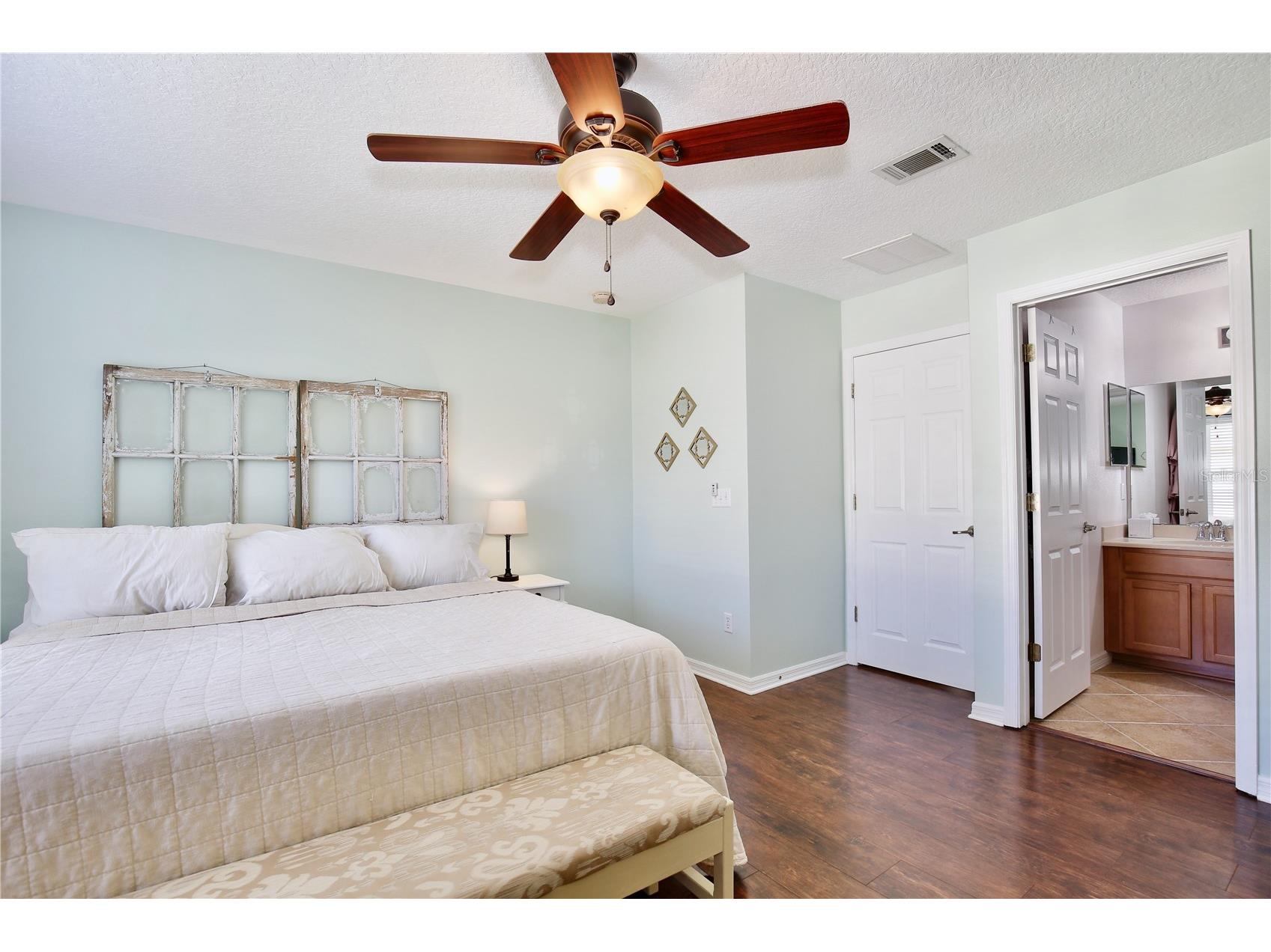 3858 Shaftbury Place Oviedo FL 32765 O6358528 image15