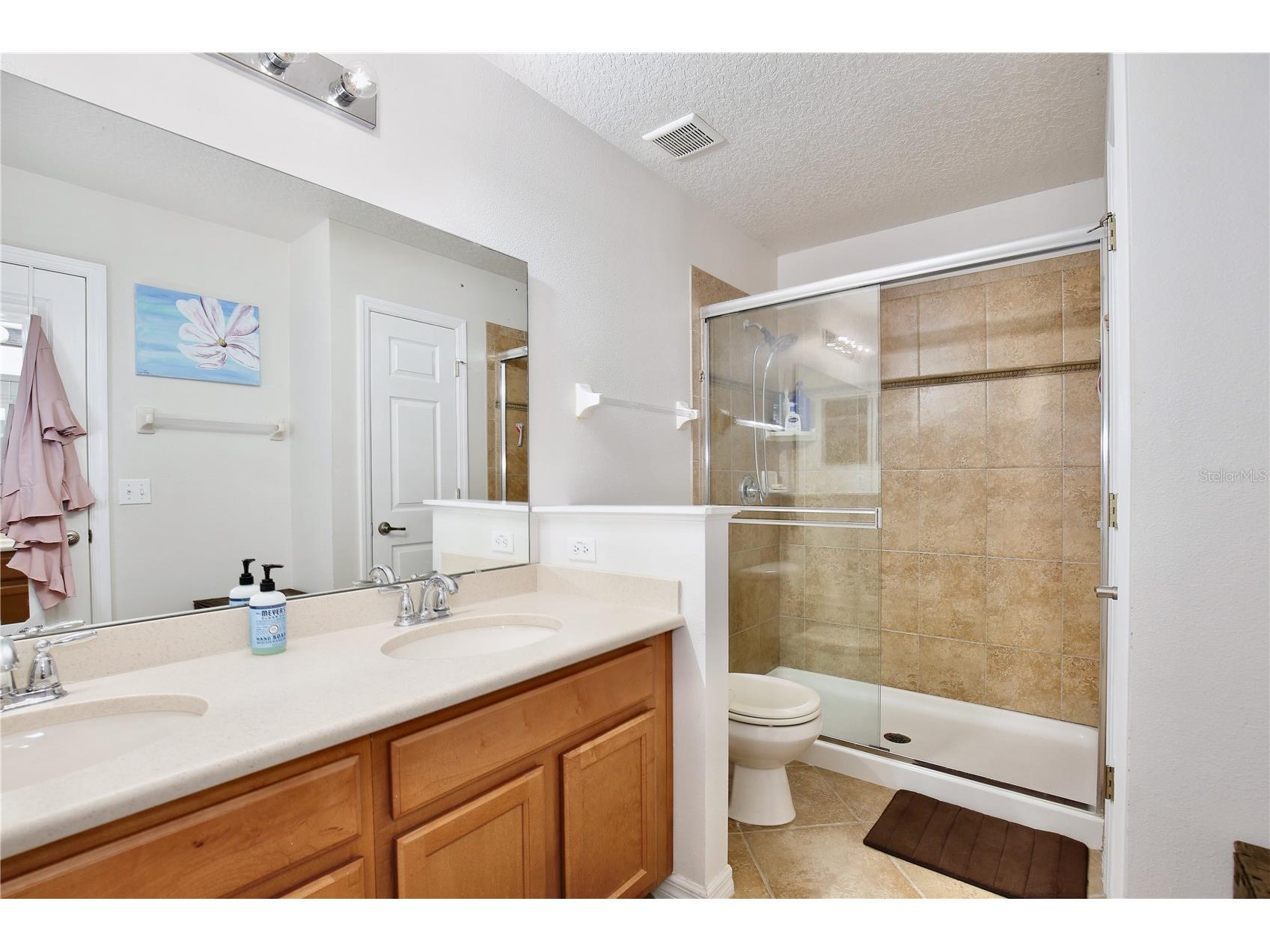 3858 Shaftbury Place Oviedo FL 32765 O6358528 image16